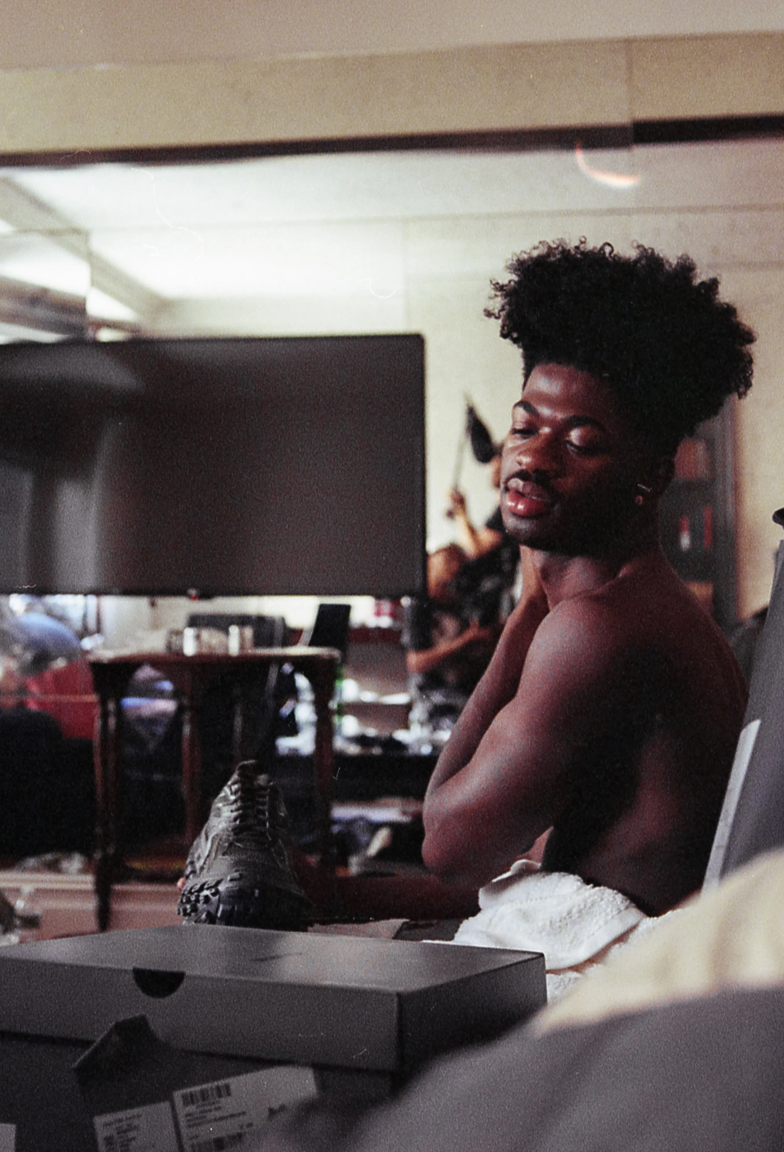 NYC_Portra400_B033.jpg