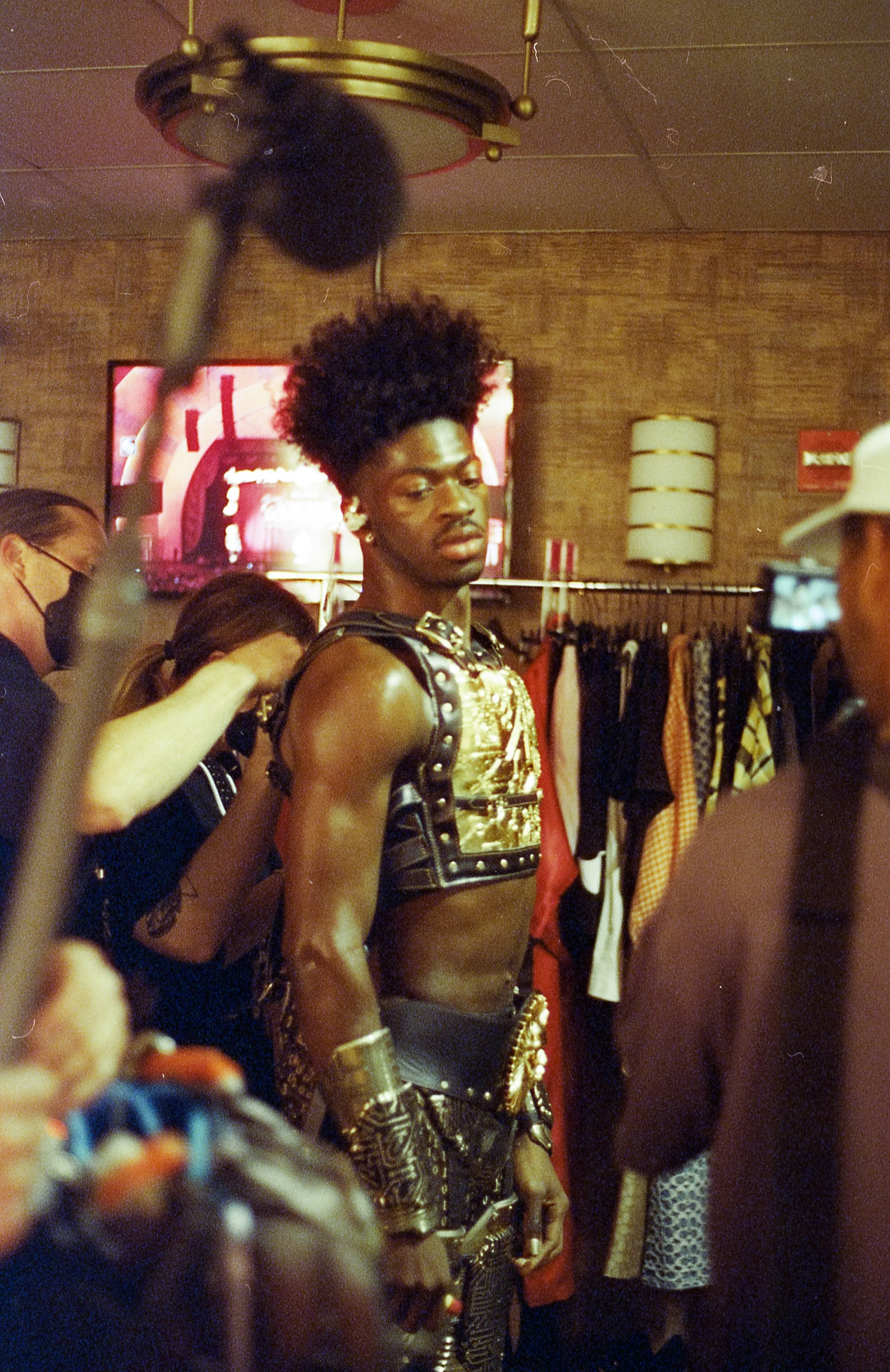 Cinestill800T_026.jpg