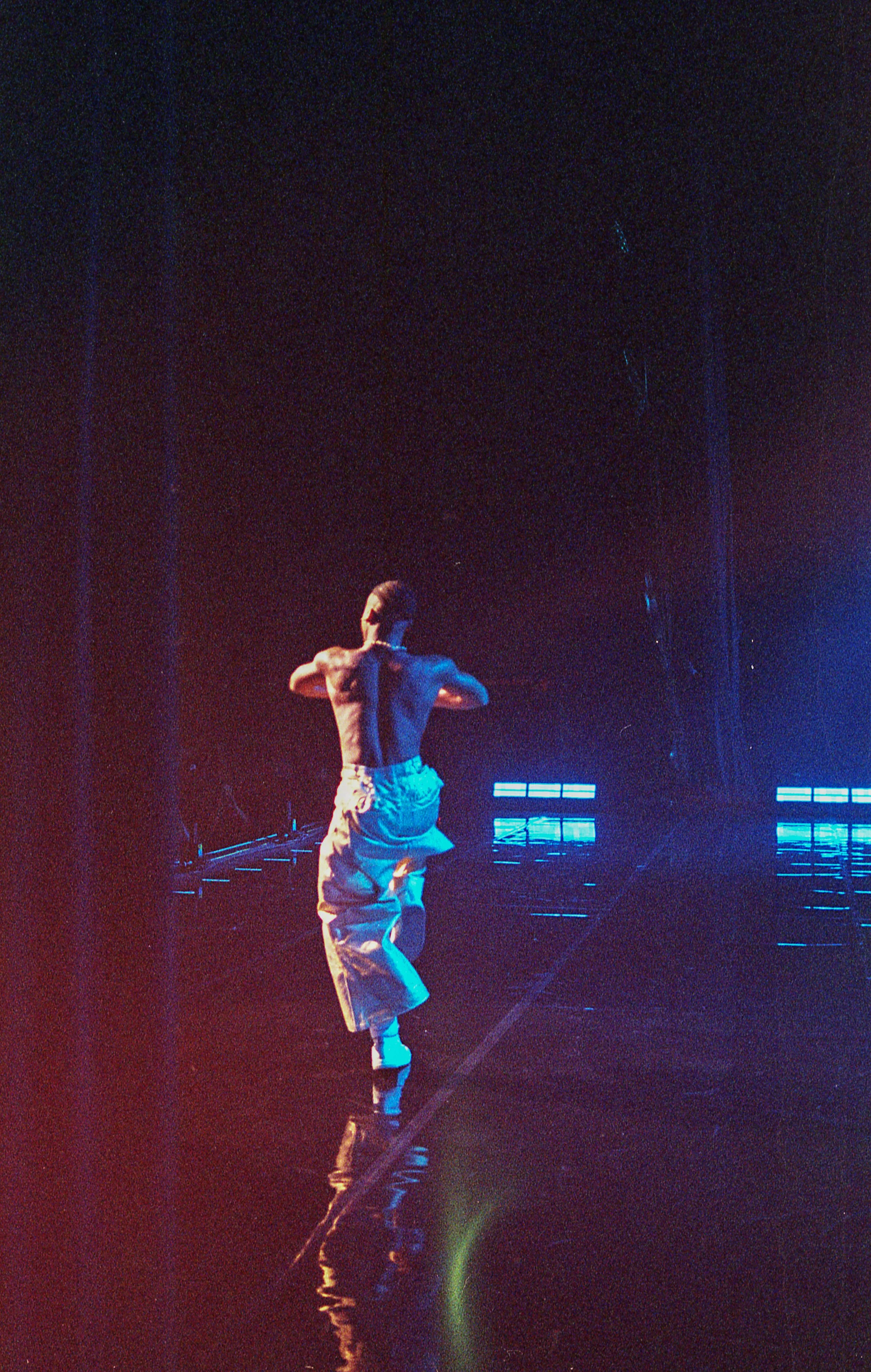 2022 Nov Portra 800 A_015.jpg