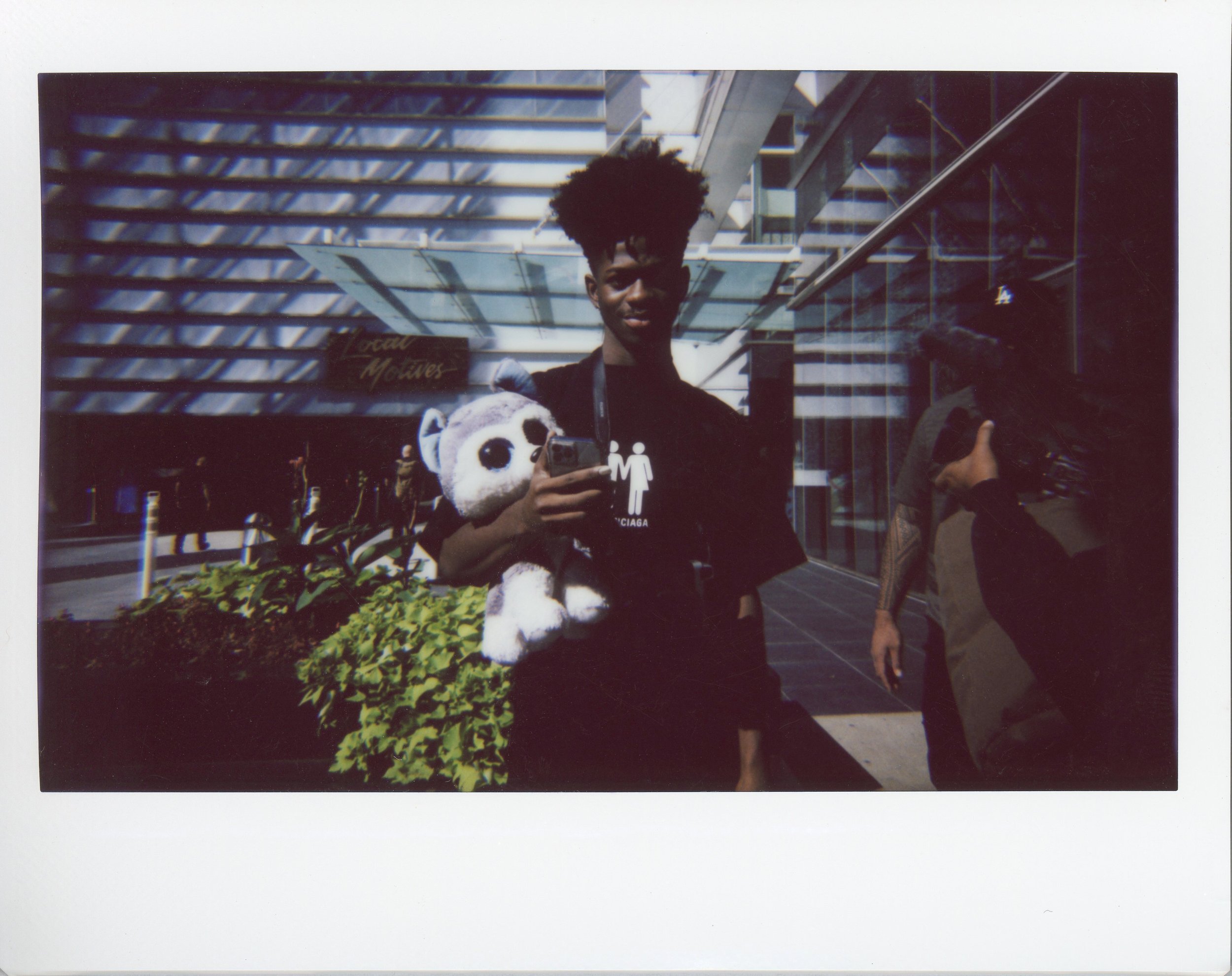 2022_LNX_Polaroids007a.jpg