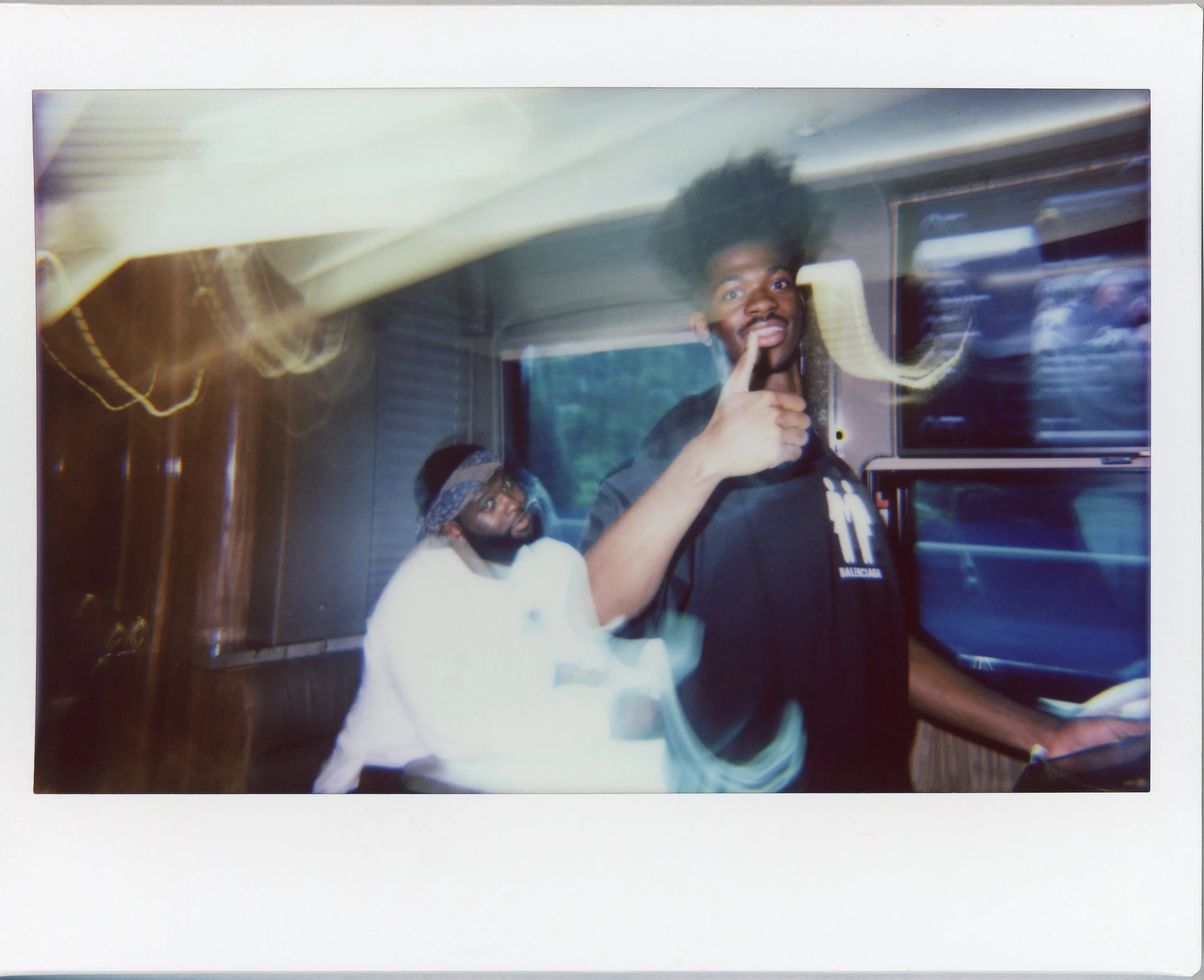 2022_LNX_Polaroids006.jpg