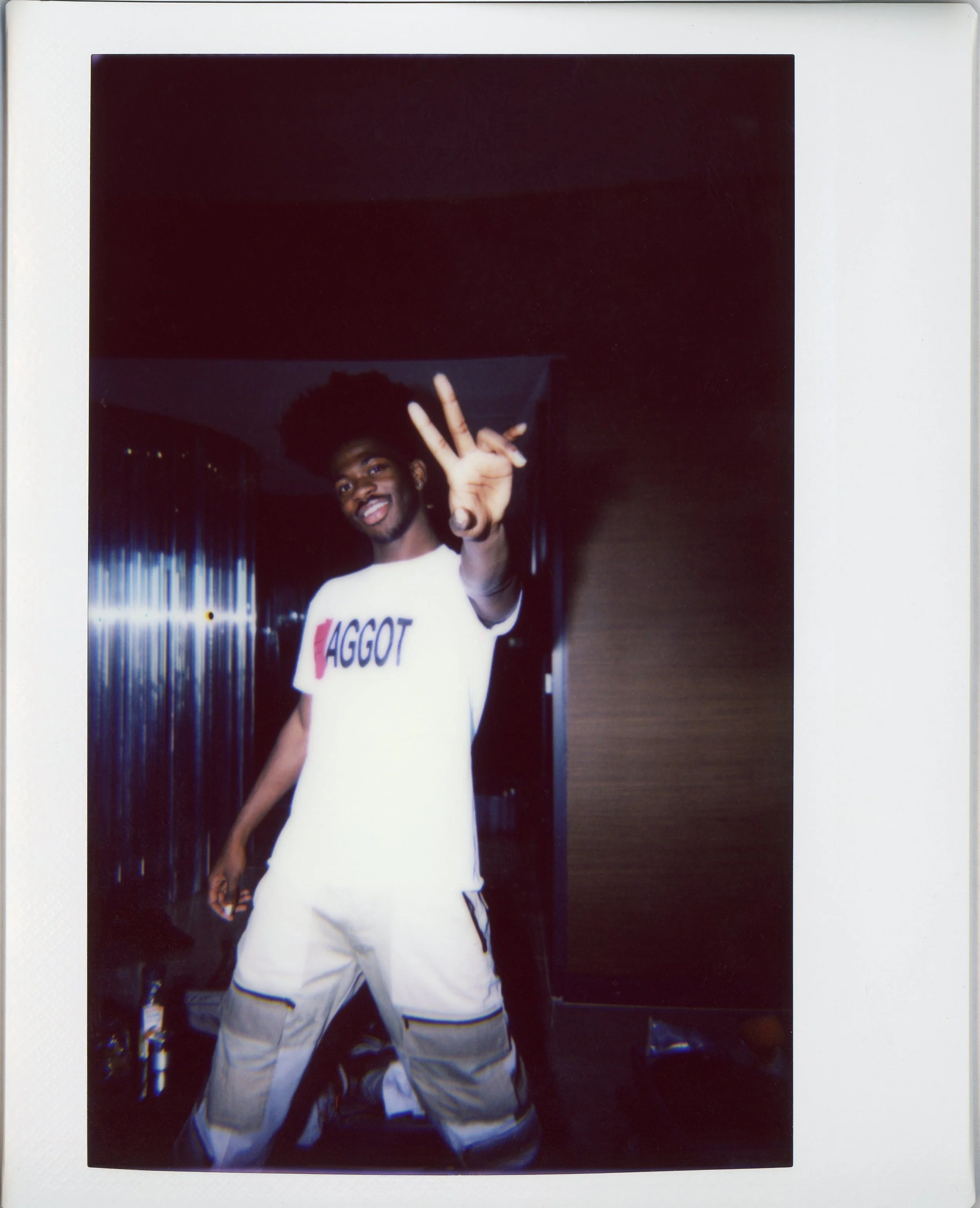 2022_LNX_Polaroids009b.jpg