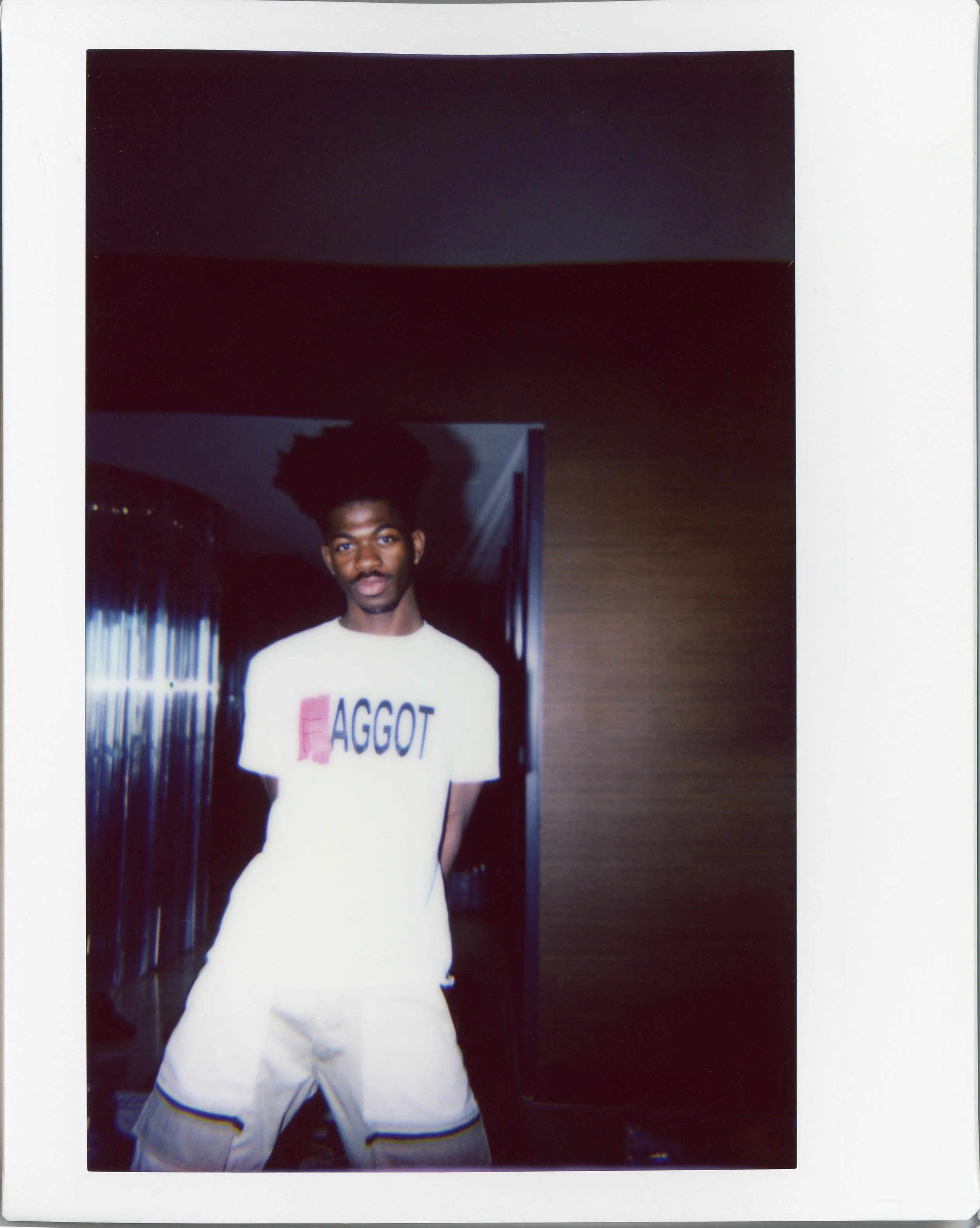 2022_LNX_Polaroids009a.jpg
