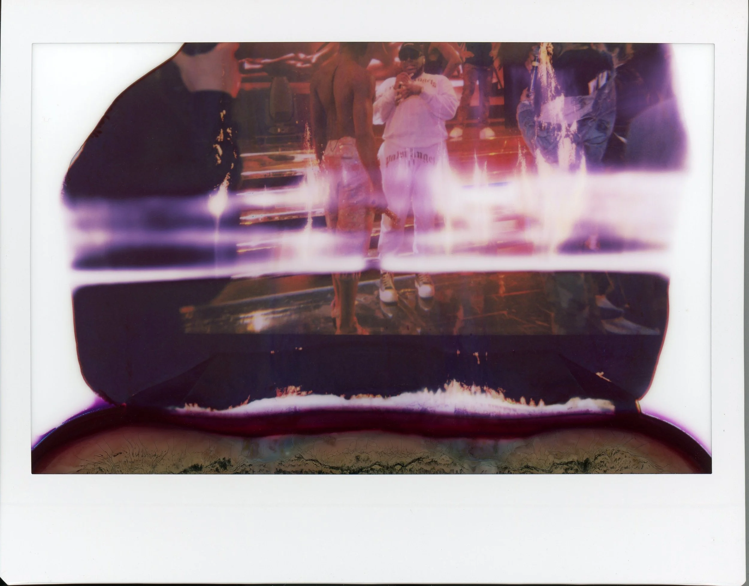 2022_LNX_Polaroids012a.jpg