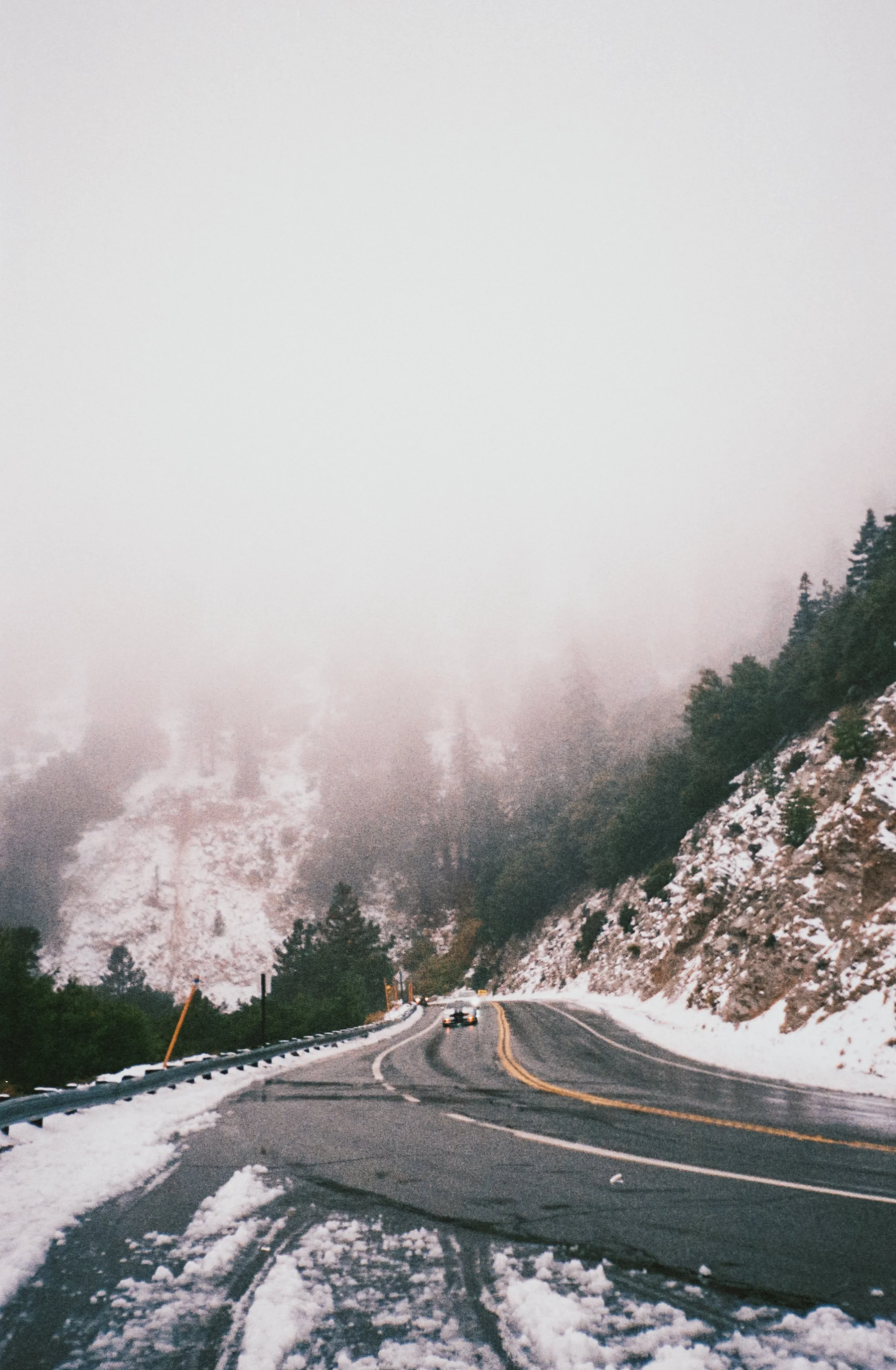 5896000_5896000-R1-012-4A.jpg