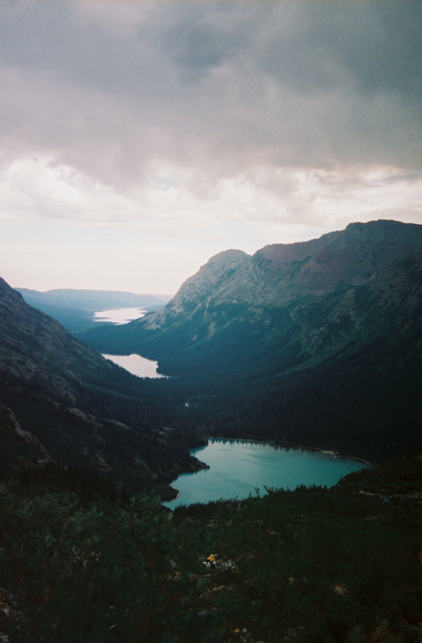 3717000_3717000-R1-046-21A.jpg