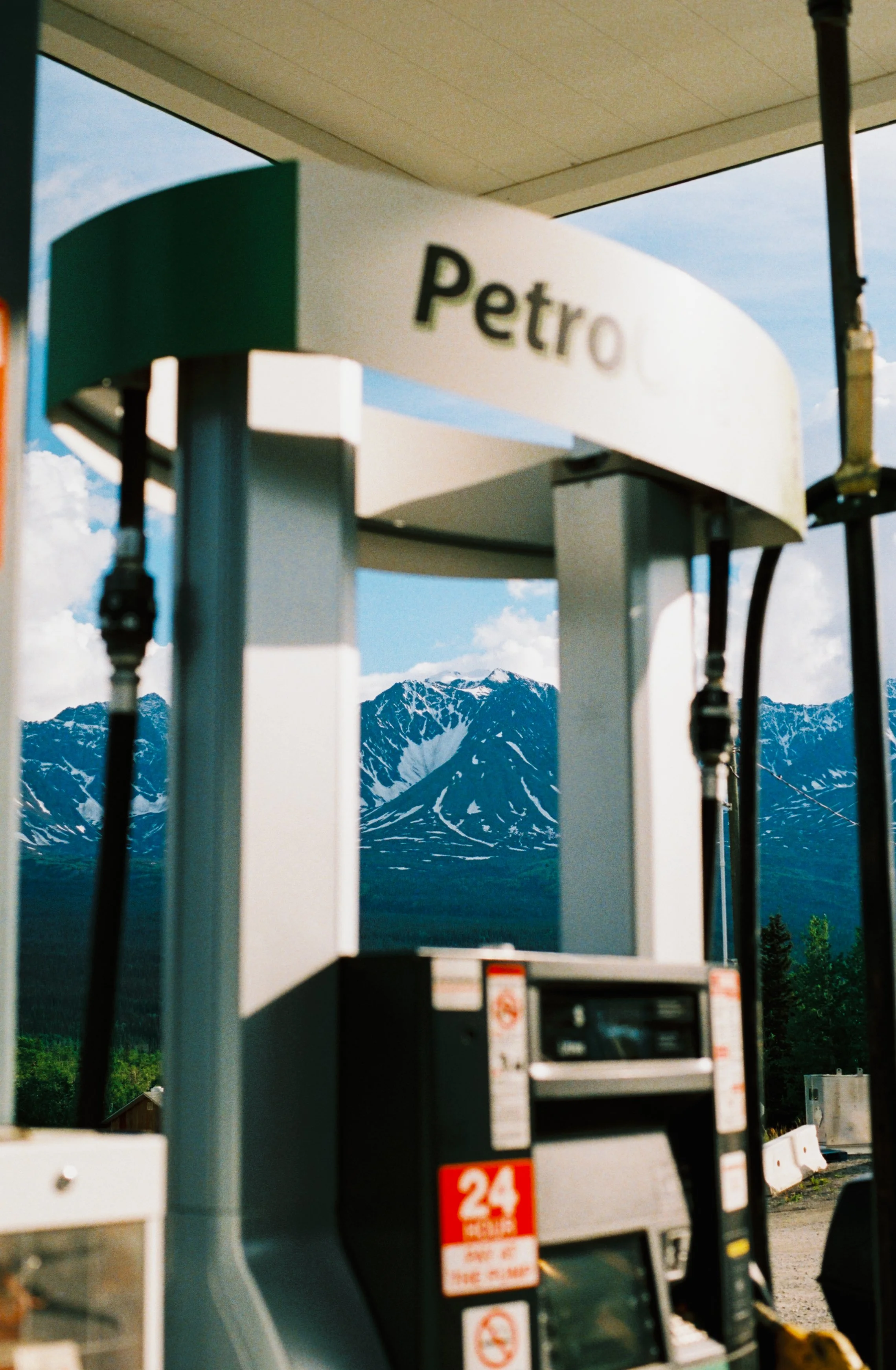 260619 35mm Portra 800 Yukon_7195000_7195000-R1-039-18.jpg