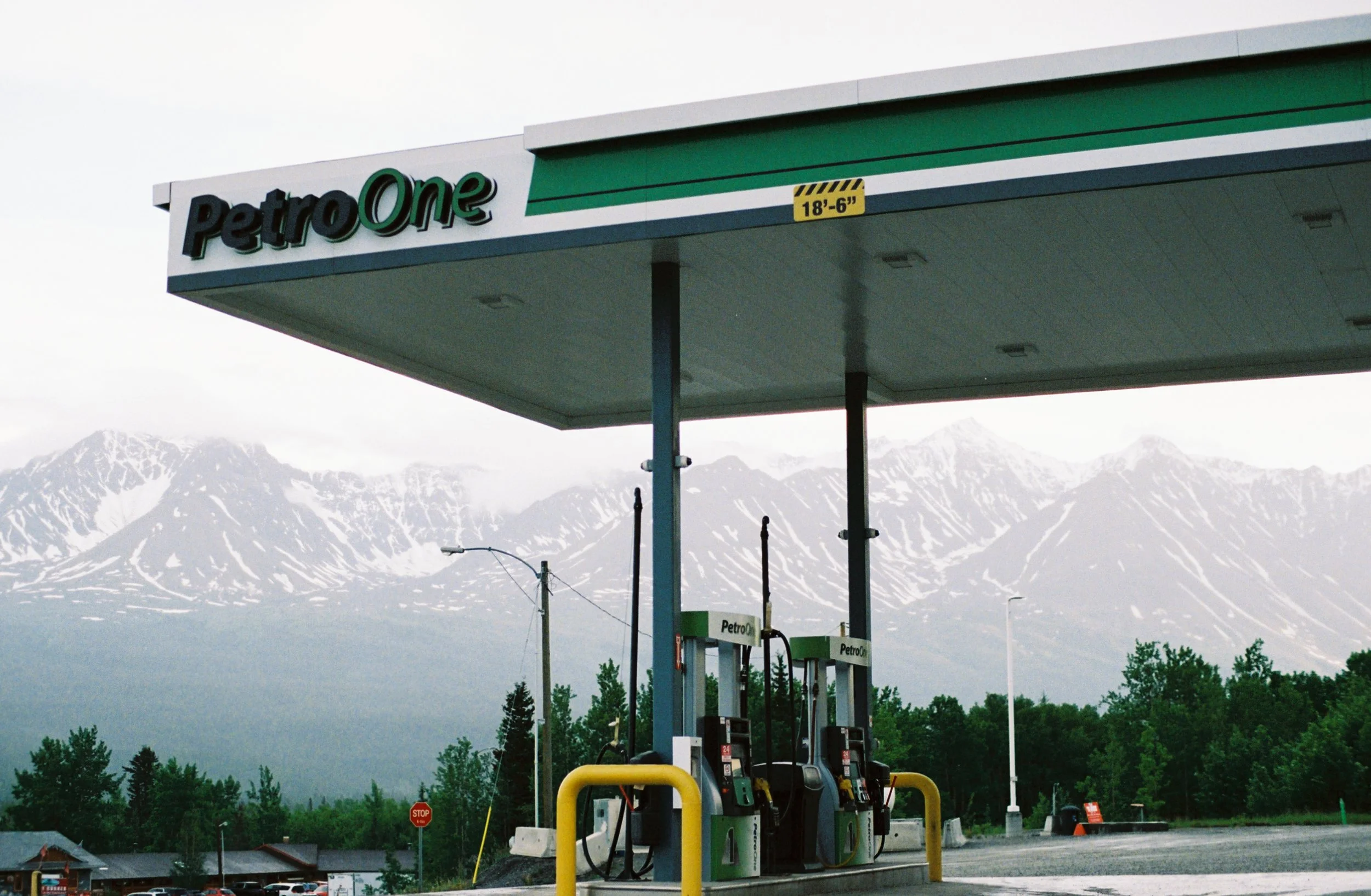 260619 35mm Portra 800 Yukon_7195000_7195000-R1-045-21.jpg
