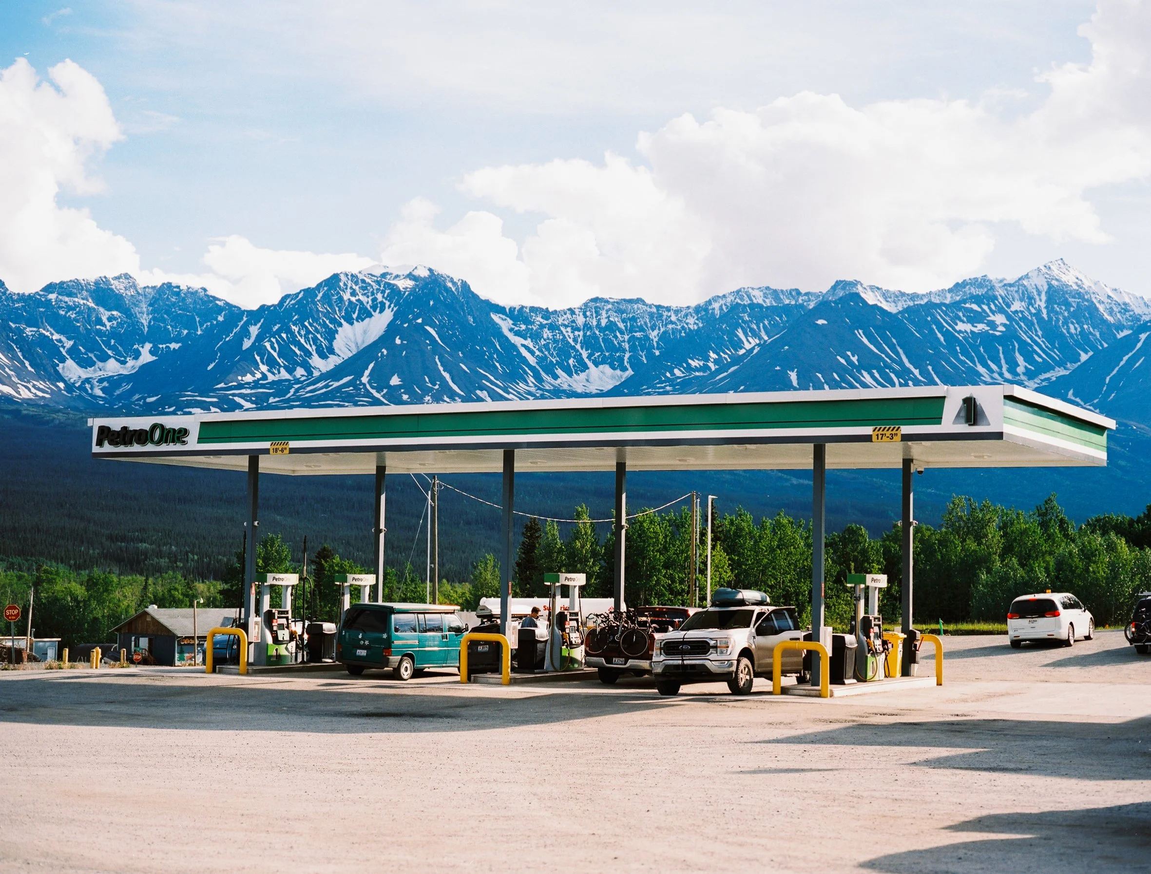 260619 120mm Portra 400 Yukon_7206000_7206000-R1-E003.jpg
