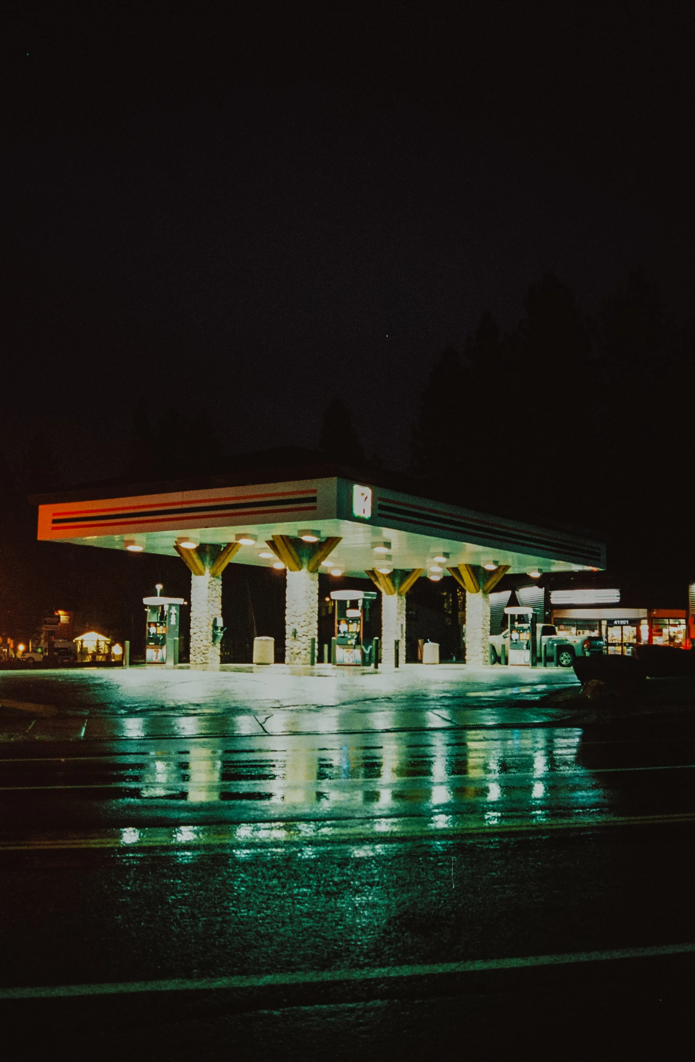 5894000_5894000-R1-042-19A.jpg