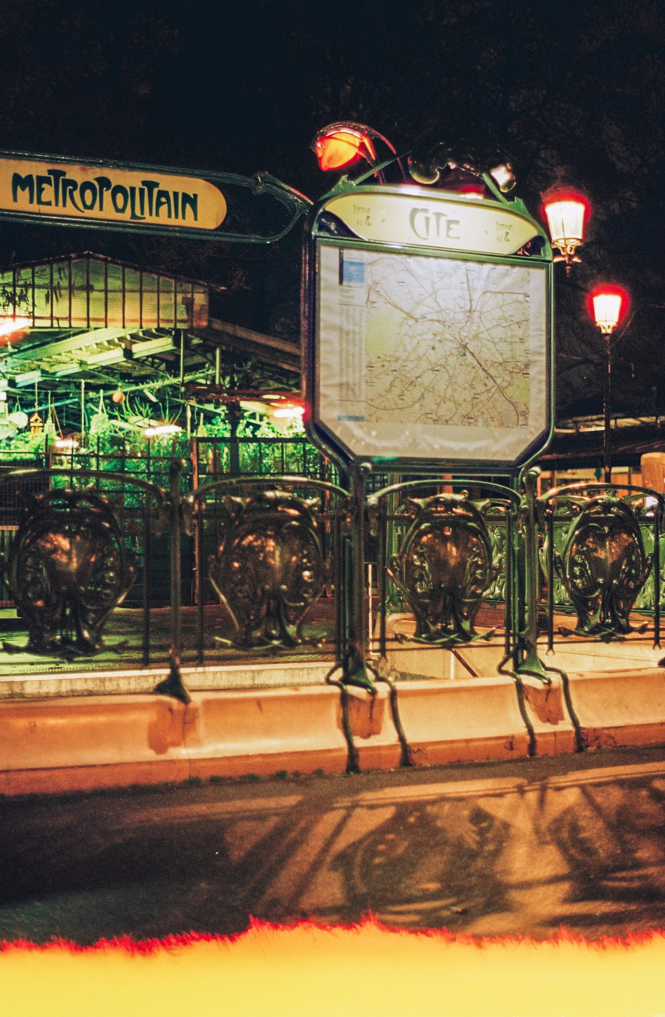 9845000_9845000-R1-001-00.jpg