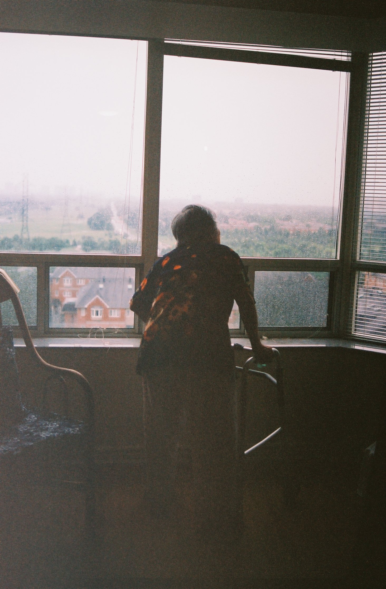 240719 35mm Toronto Portra 800_3716000_3716000-R1-017-7.jpg