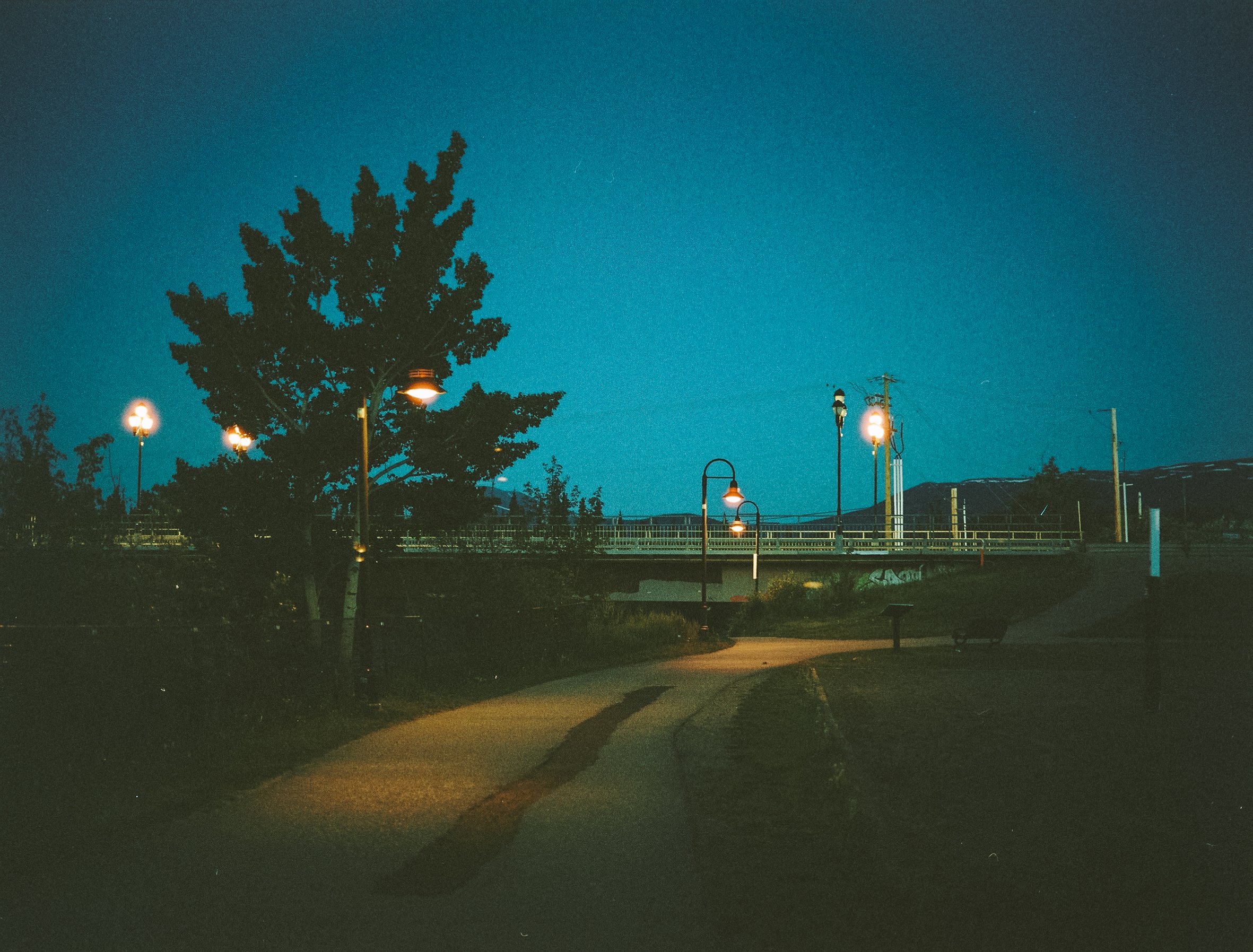 260622 120mm Portra 800 Whitehorse7204000_7204000-R1-E011.jpg