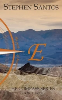 EcoverKDP.jpg
