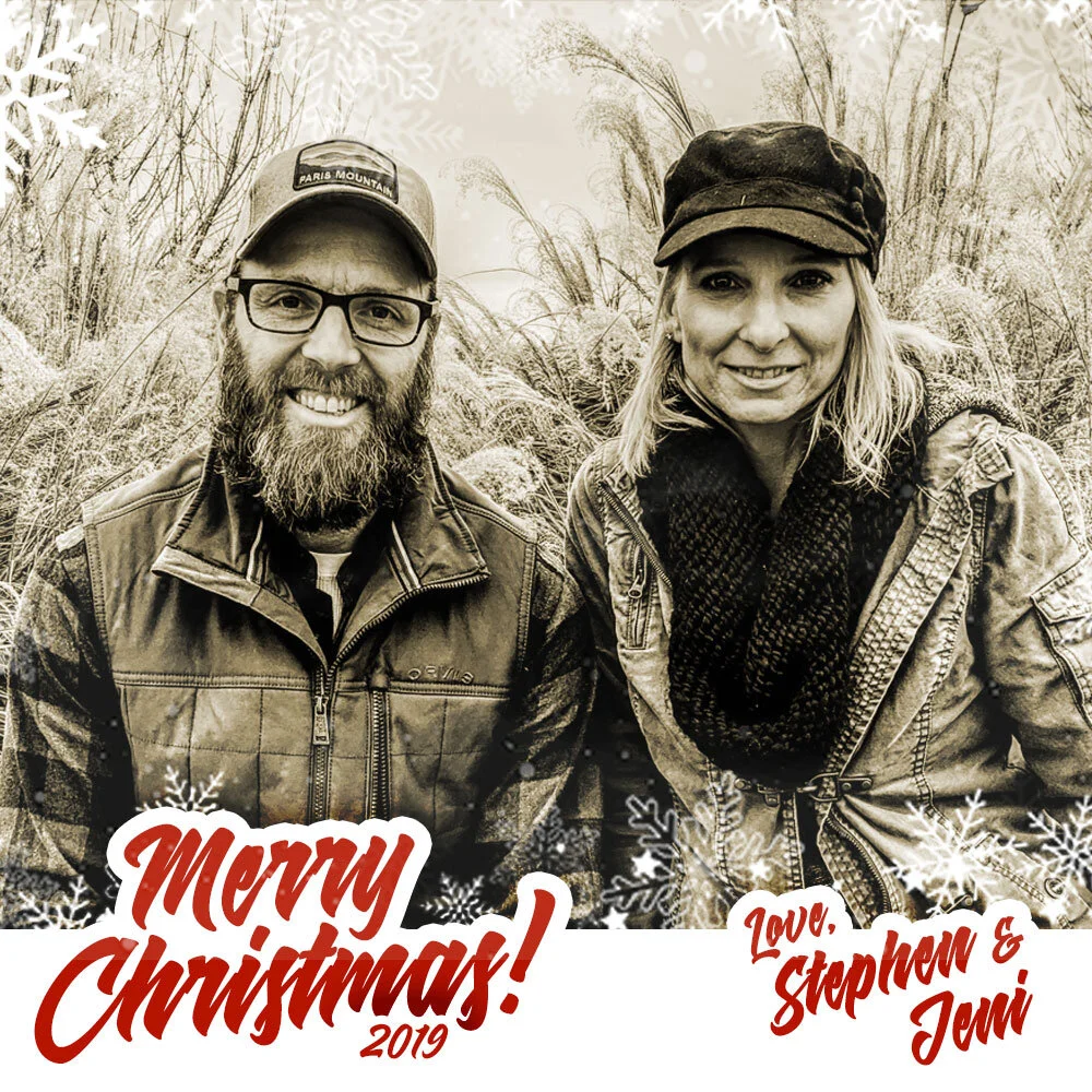 The Gift of Christmas Music For You