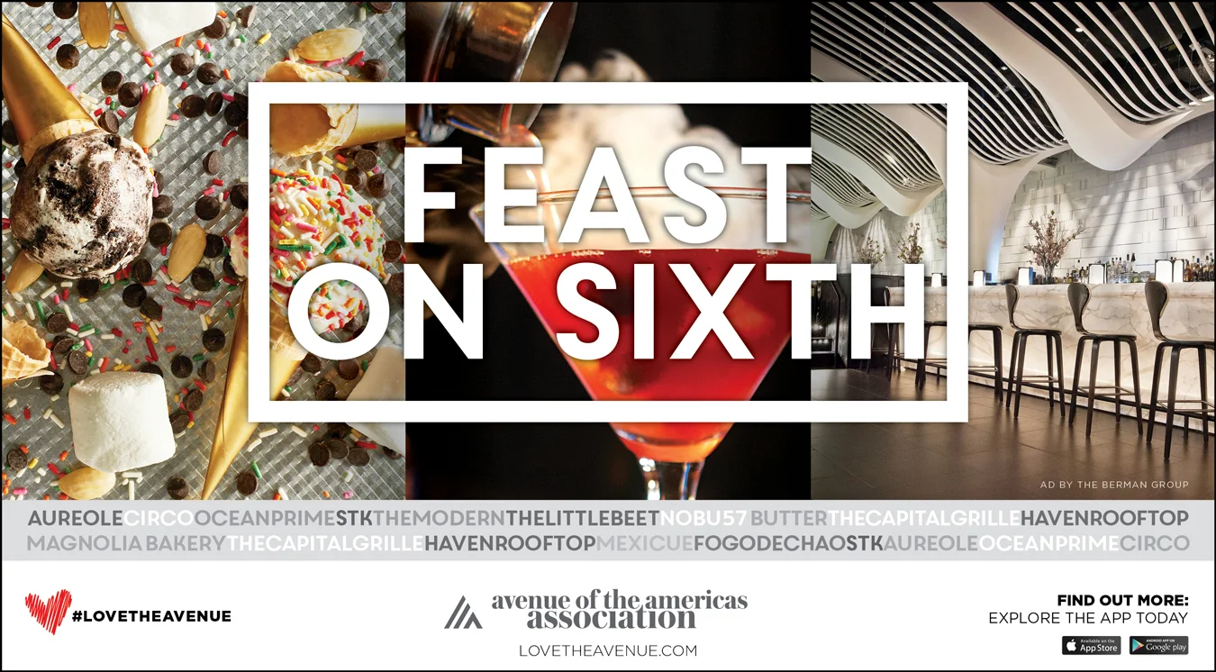 AoA_2016-Feast_Half-page_CO.jpg