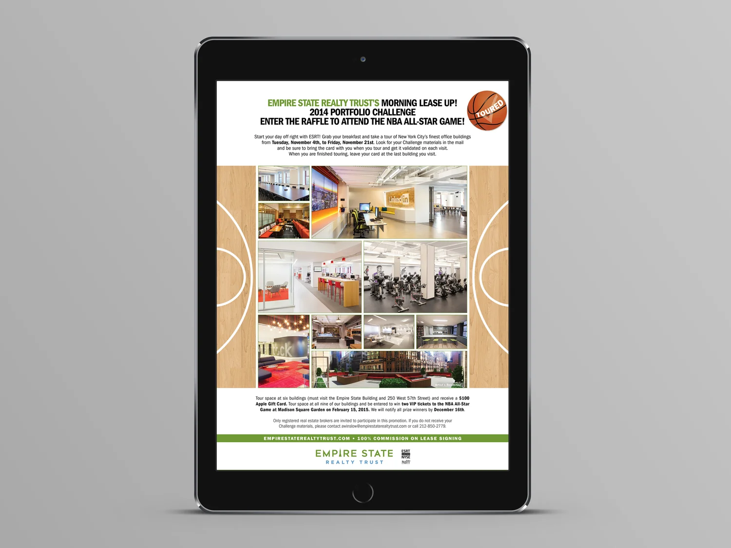 iPad-Air-2-PSD-Mockup-by-Graphicsoulz.jpg