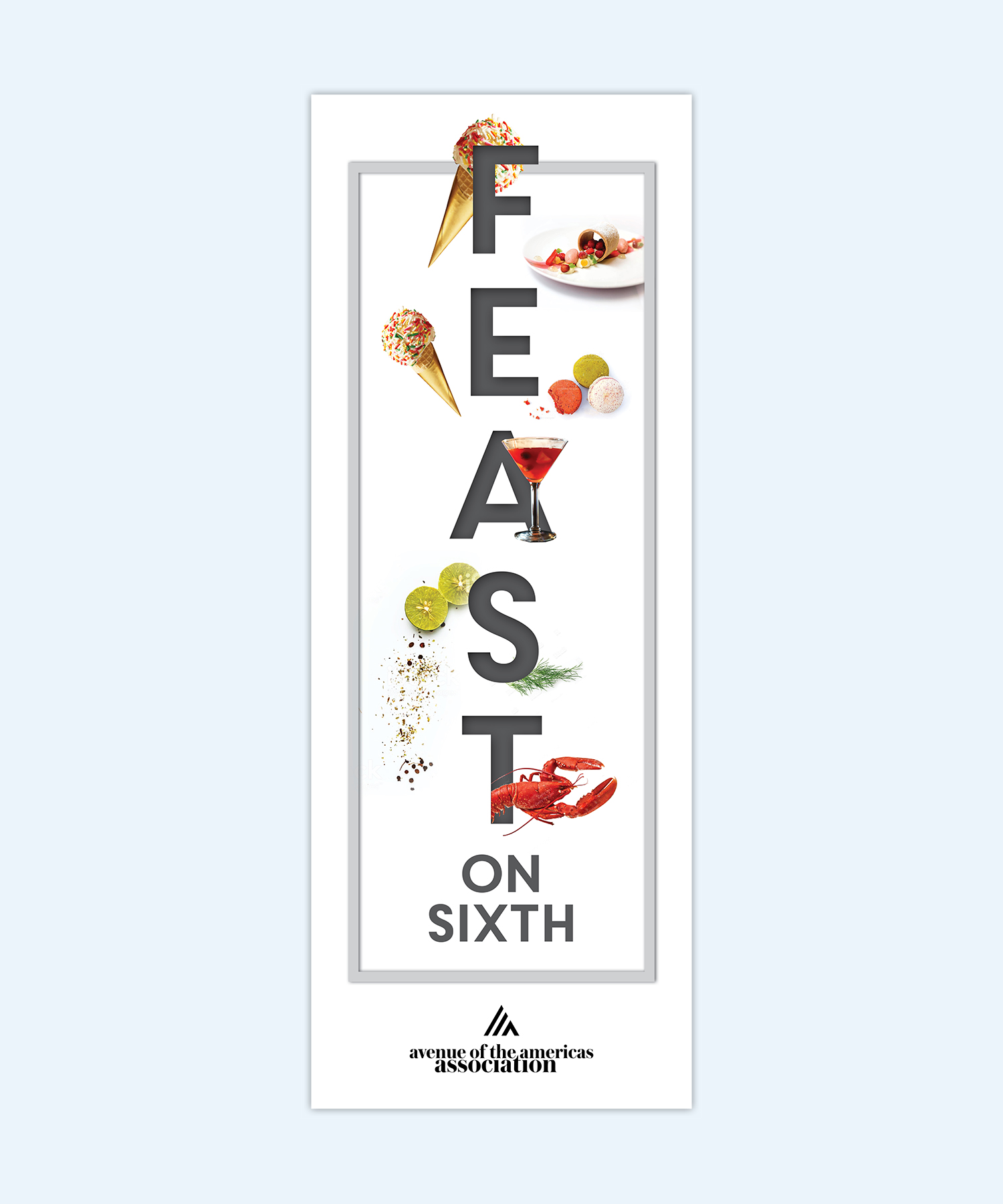 Feast-Flag.jpg