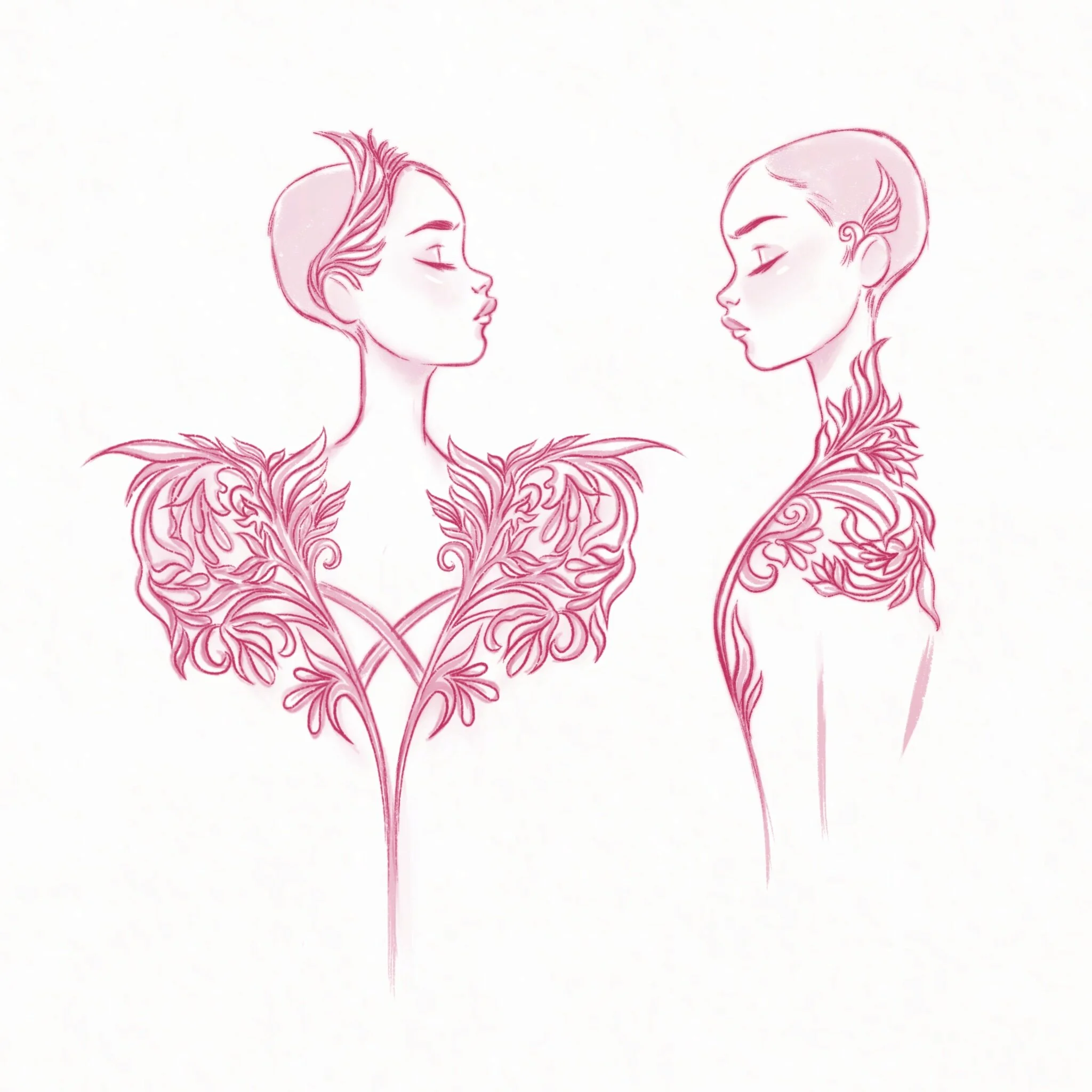 Profiles.jpg