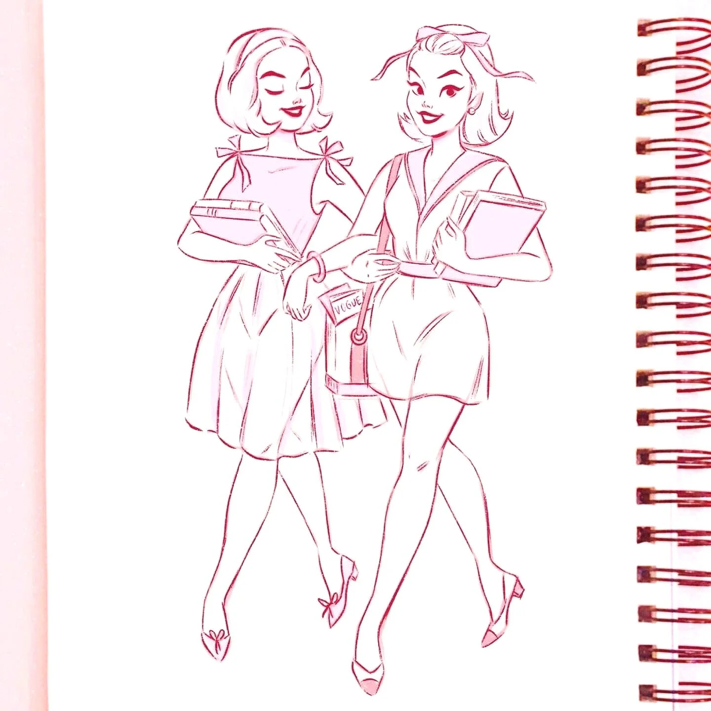 Friendship.jpg
