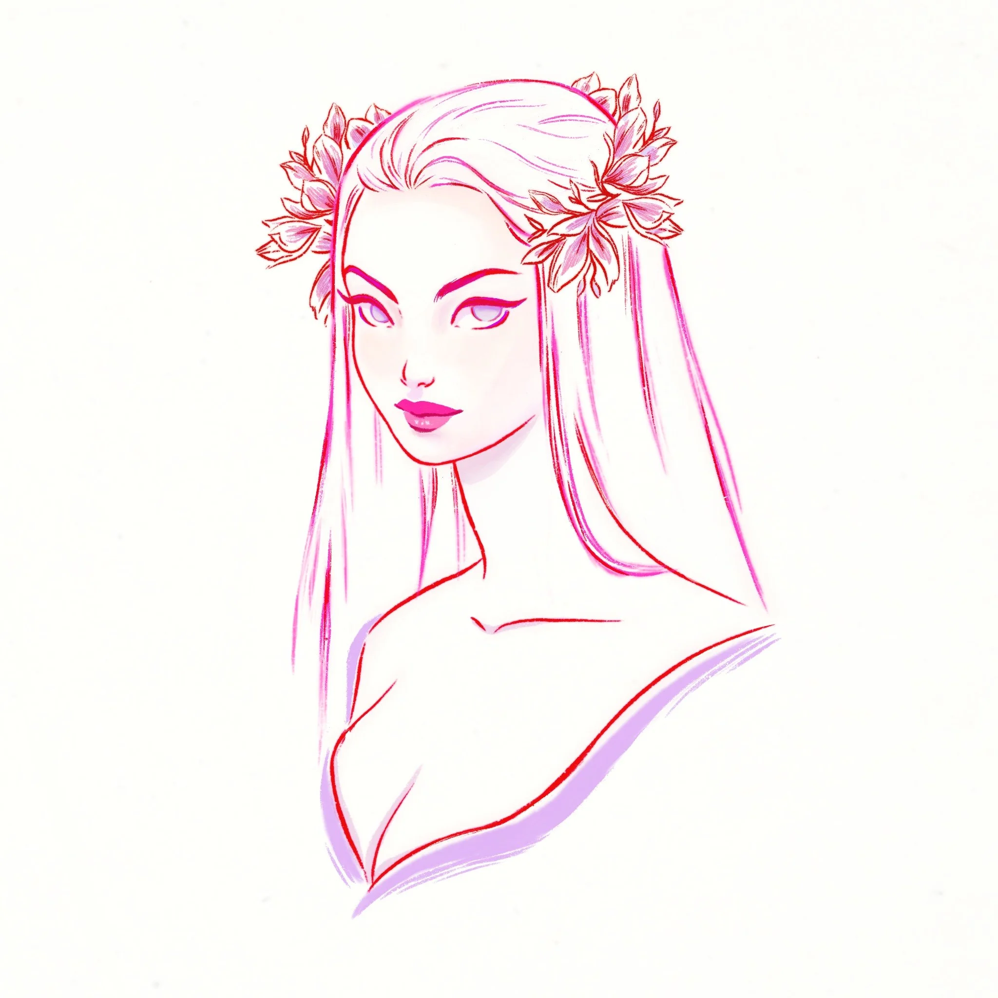 QUEEEN.jpg