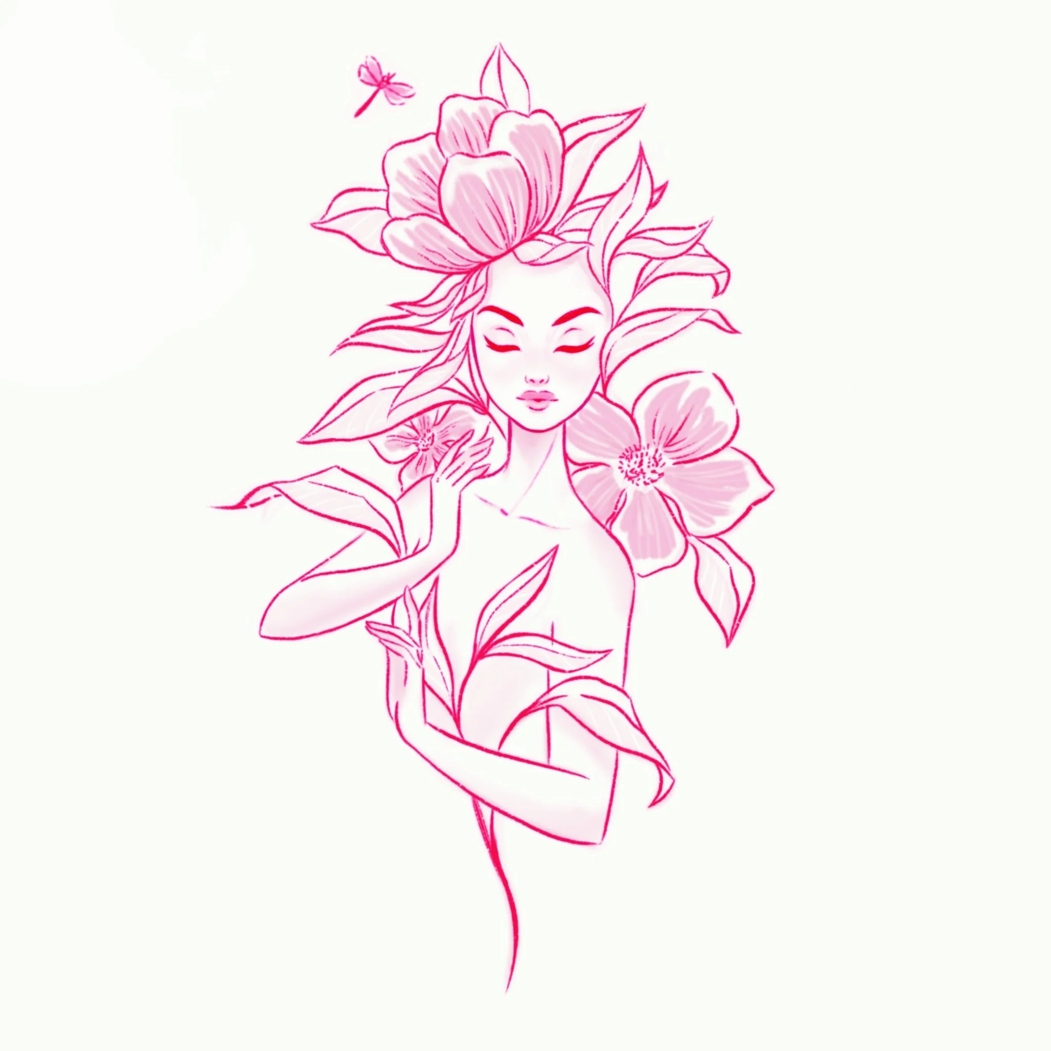 ROSE.jpg