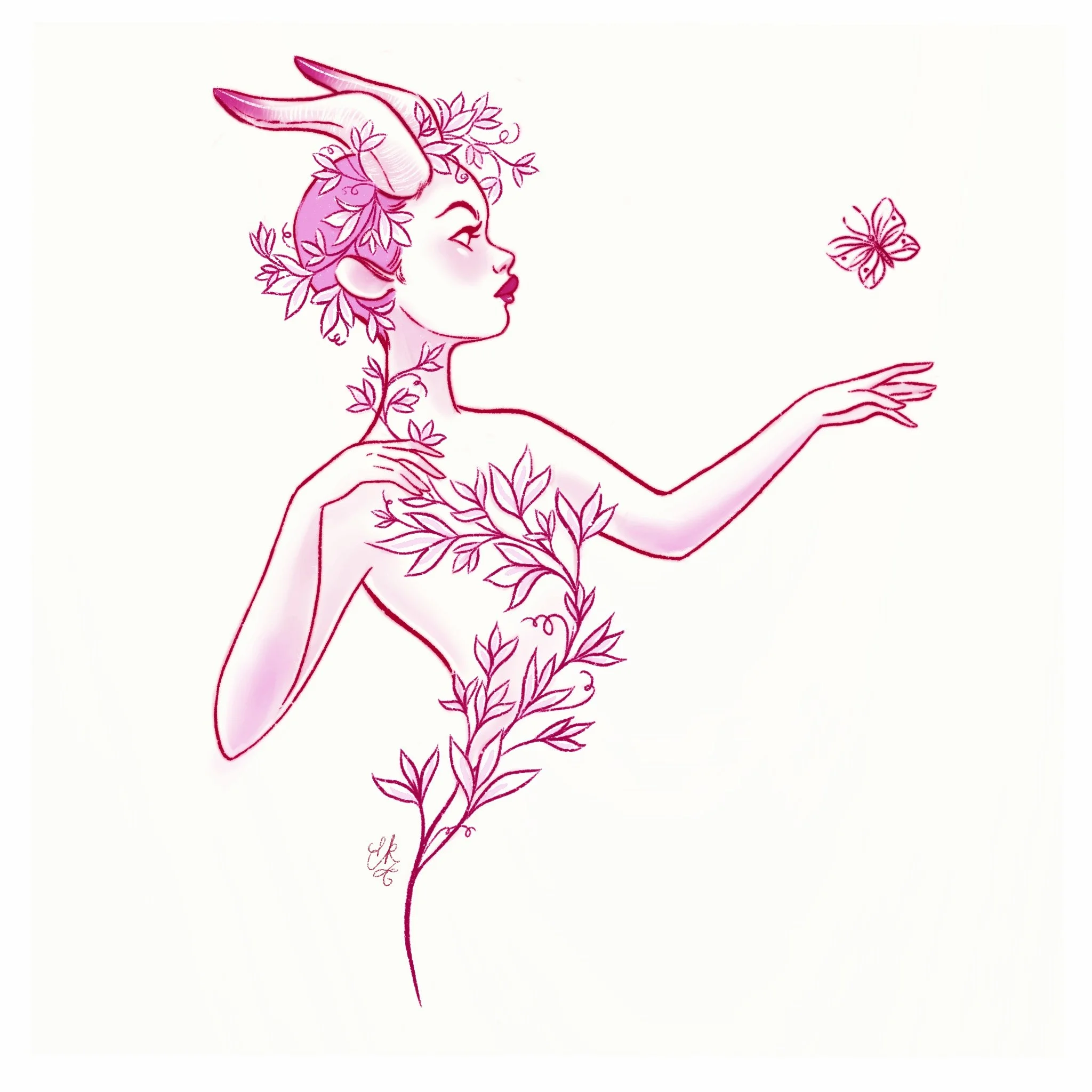 Fawn Erika Kosmatka.jpg