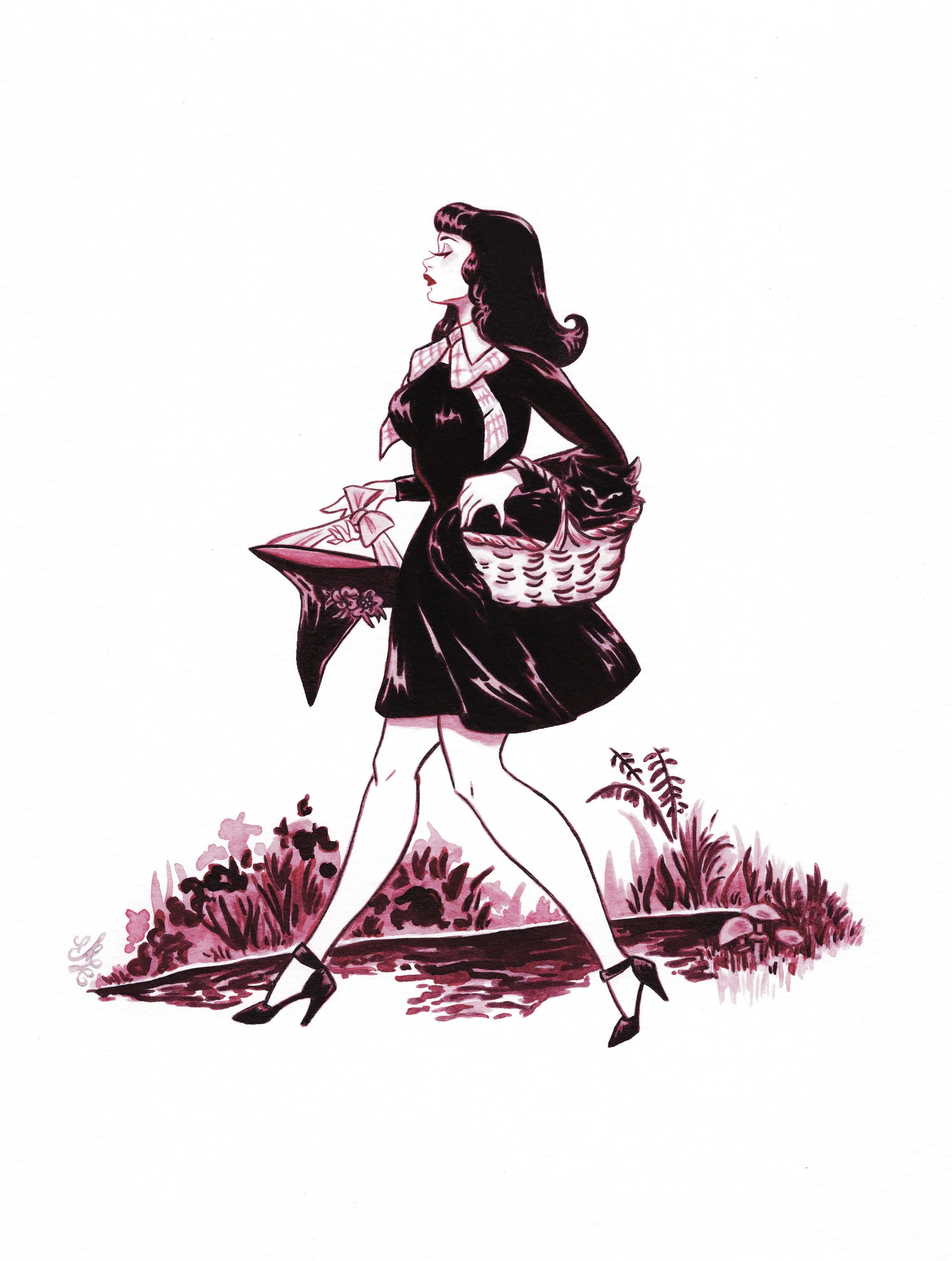 Agatha and Lestat.jpg