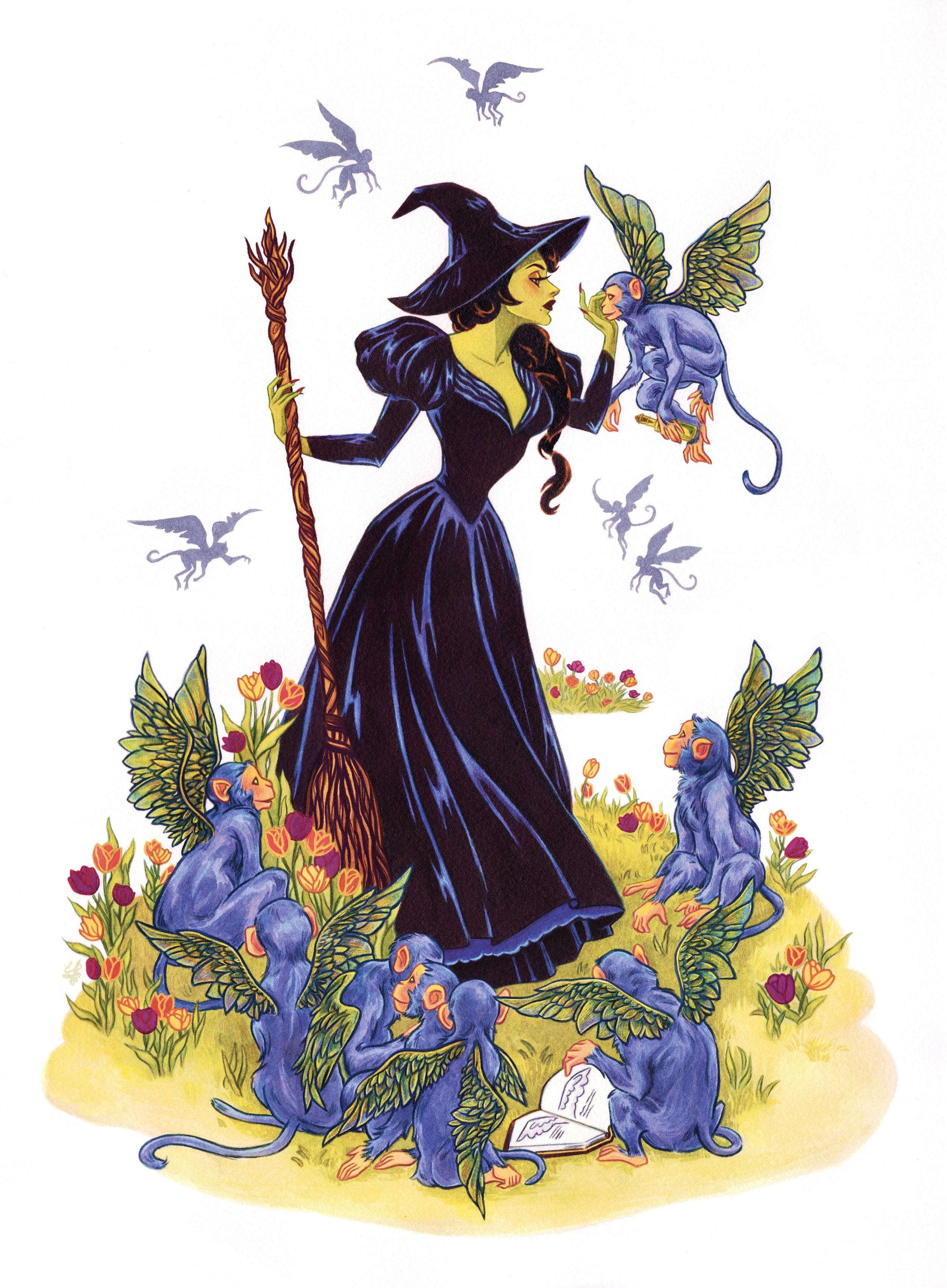 Erika_Kosmatka_Website_Final copy.jpg