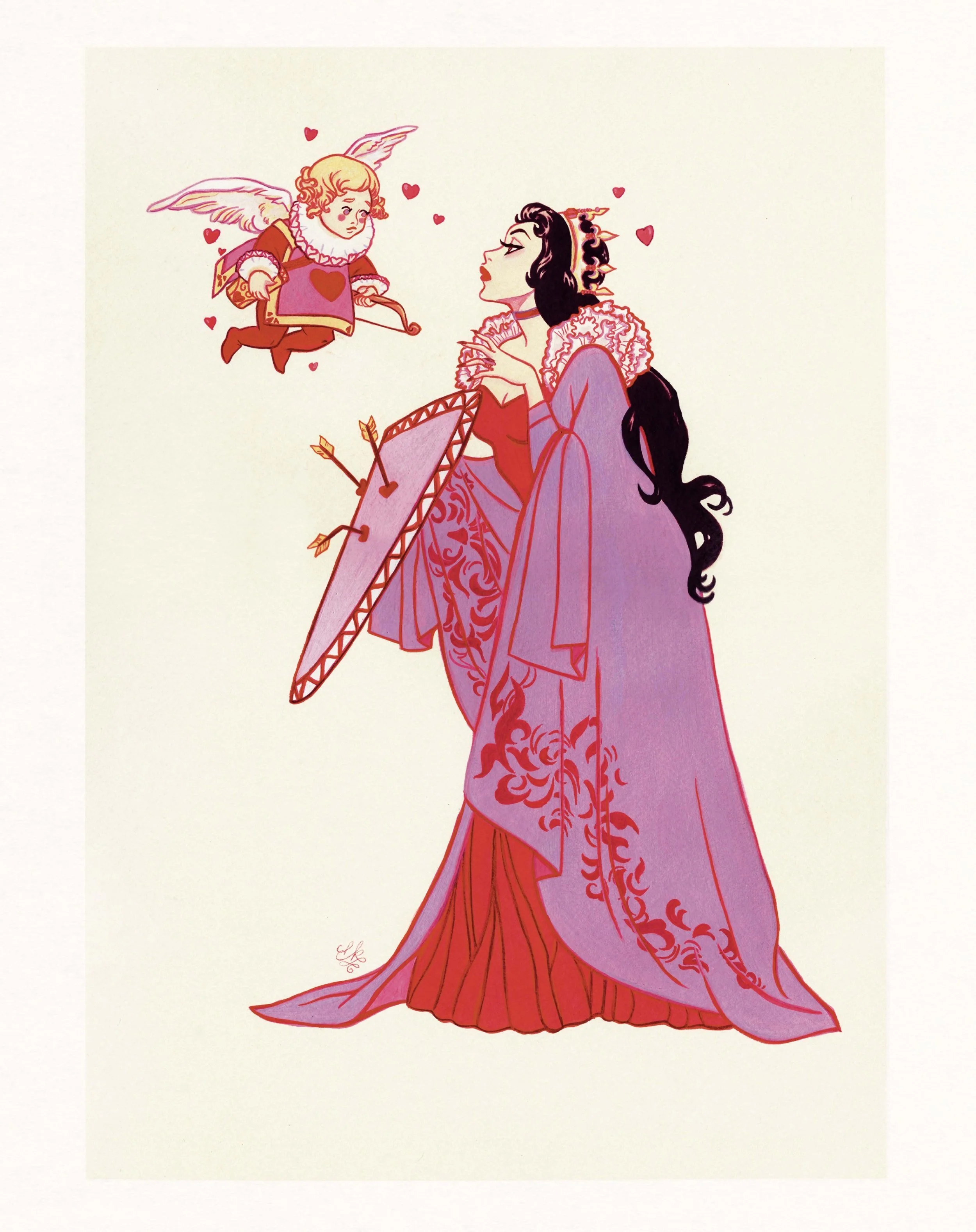 25_ErikaKosmatka_Cupid_2025 copy.jpg