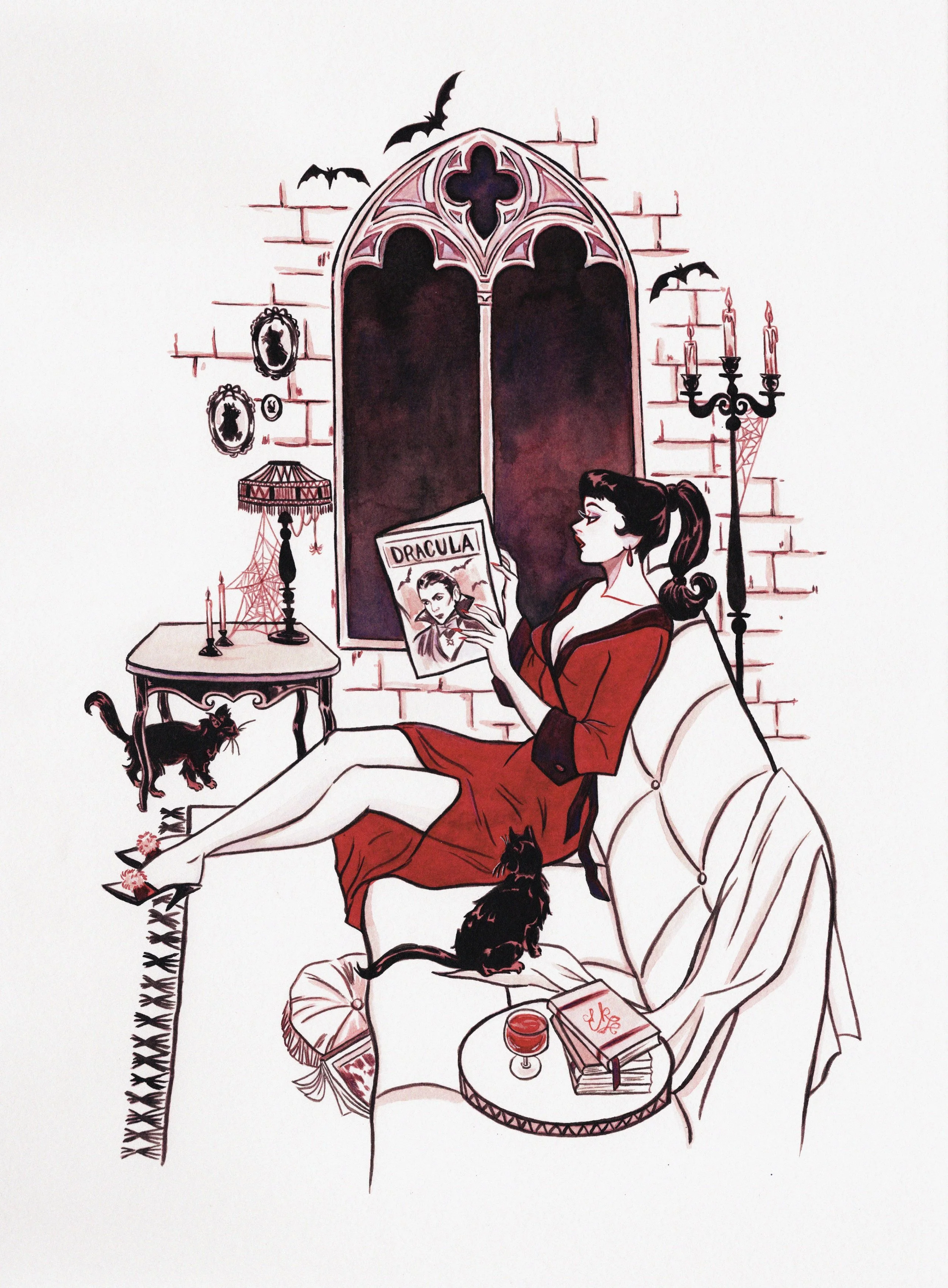 Cozy_Original_Website copy.jpg