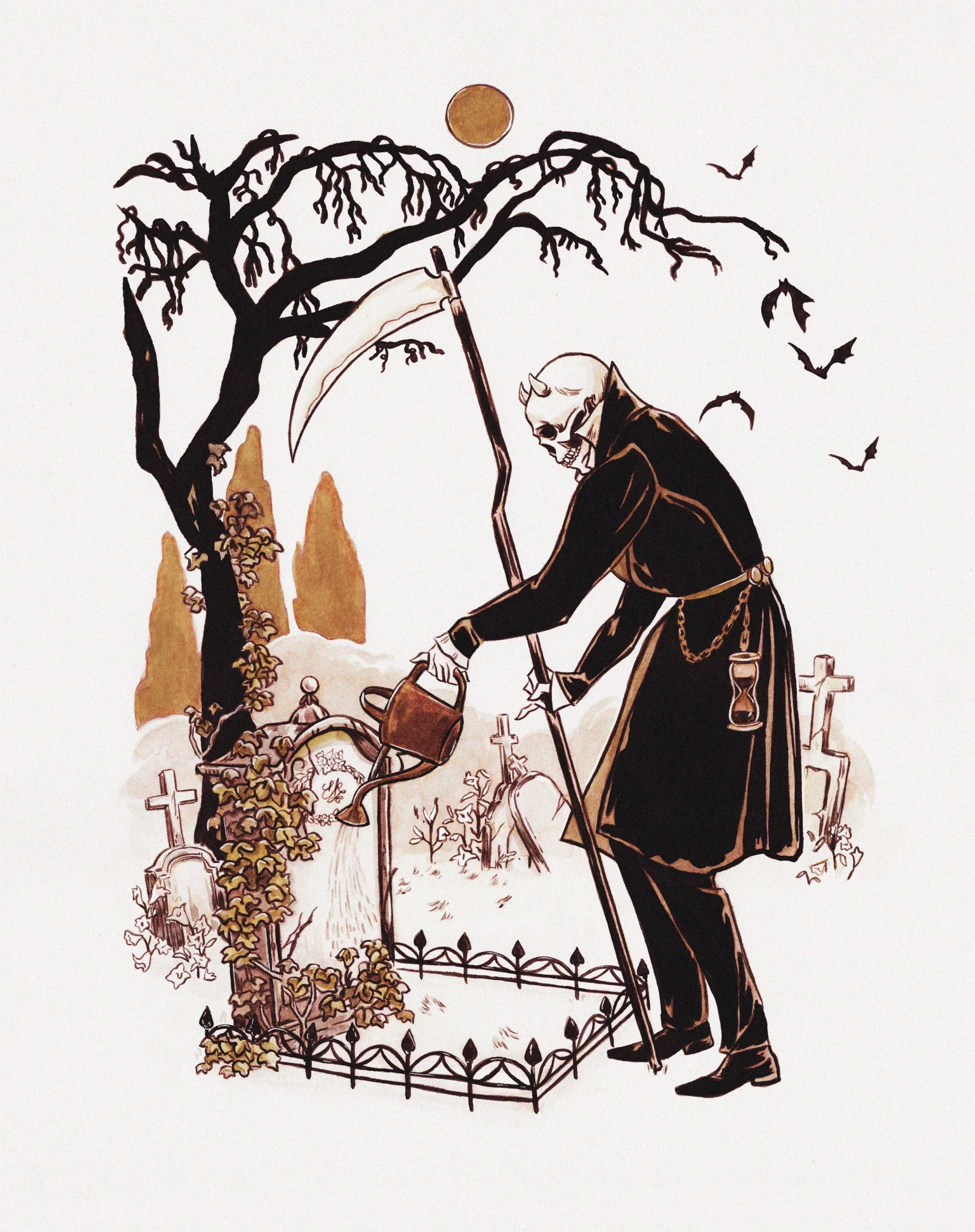 08_ErikaKosmatka_GrimmReaper_2025 copy.jpg