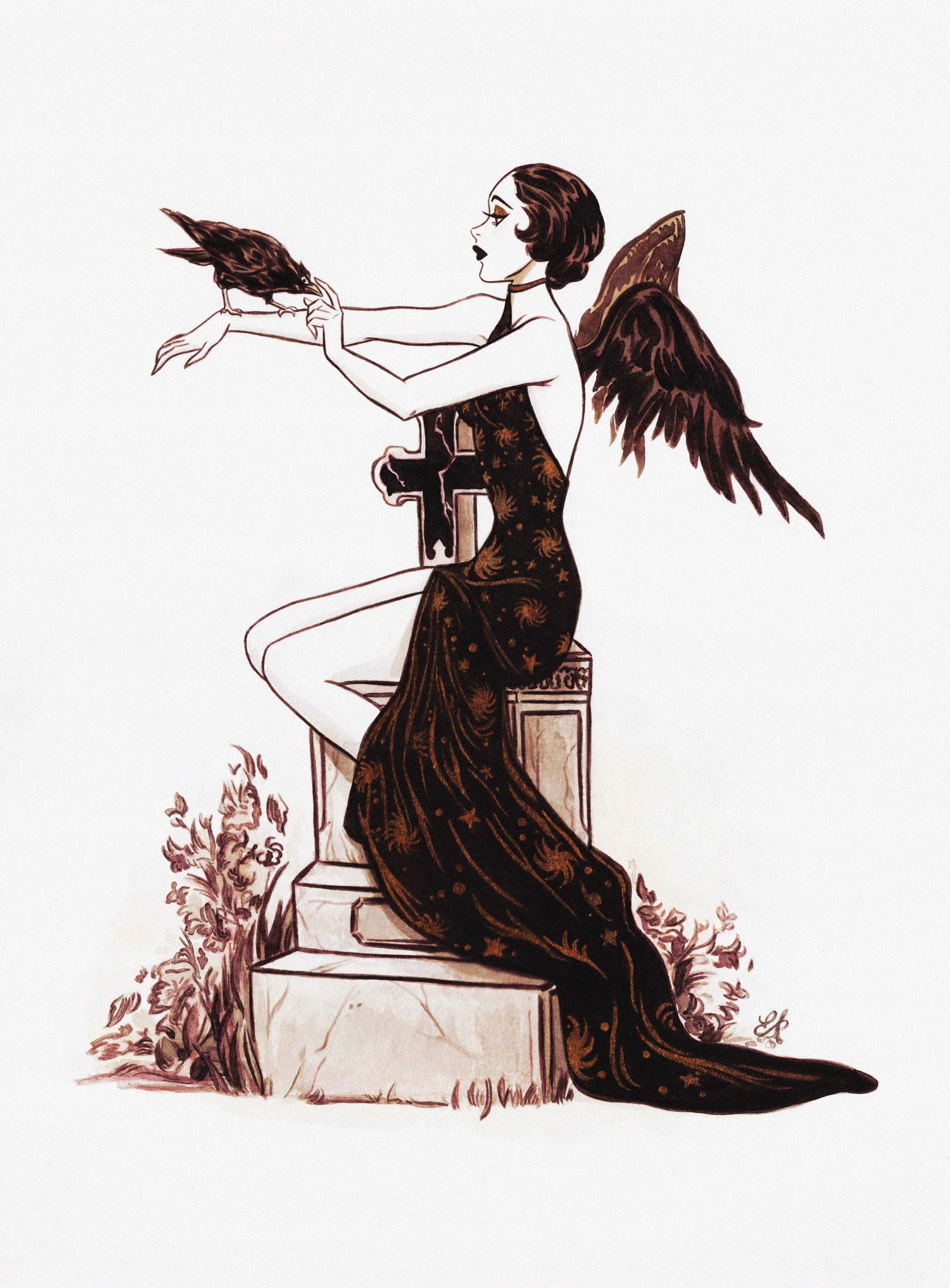 raven_Website_ copy.jpg