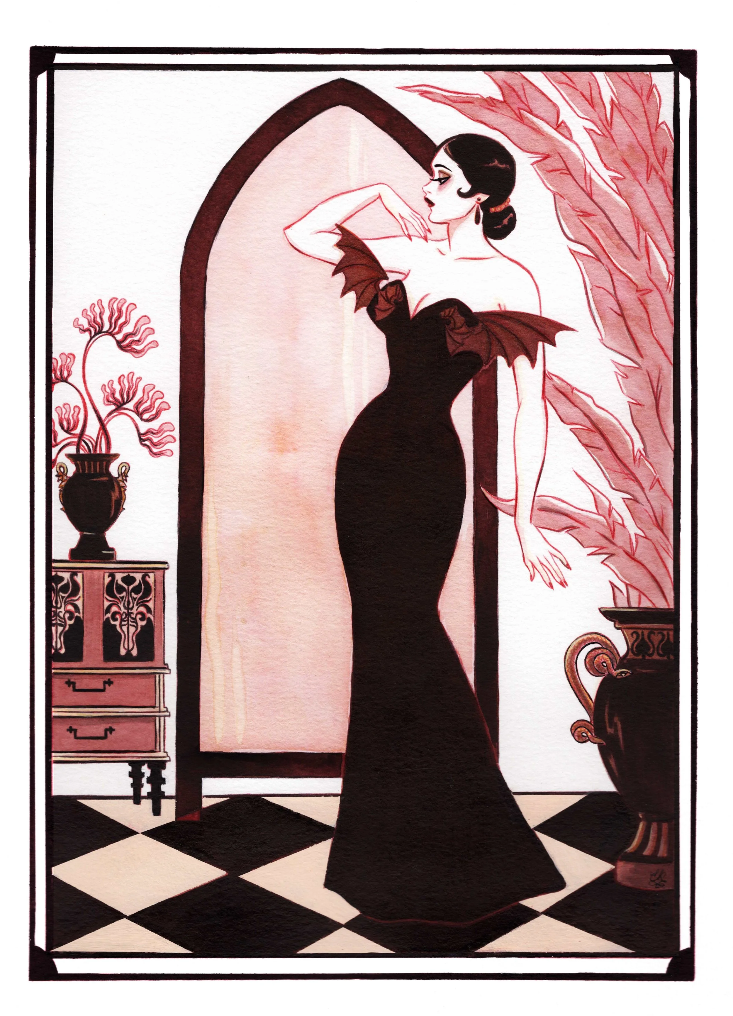 Vanity_Origional_cleaned_Erika_KOsmatka copy.jpg