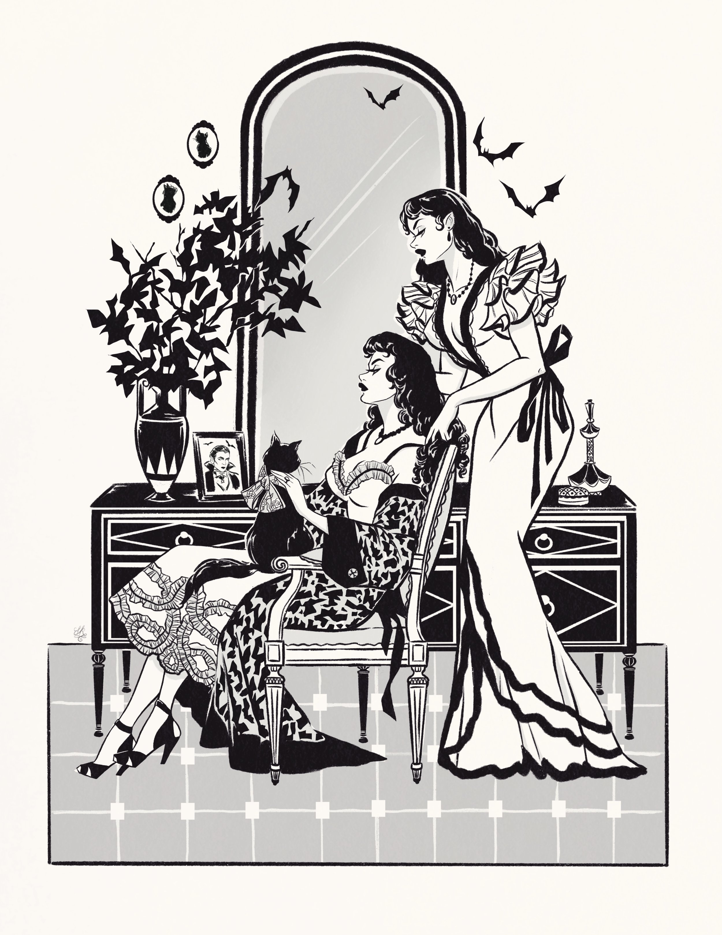 Transcendent Print.jpg