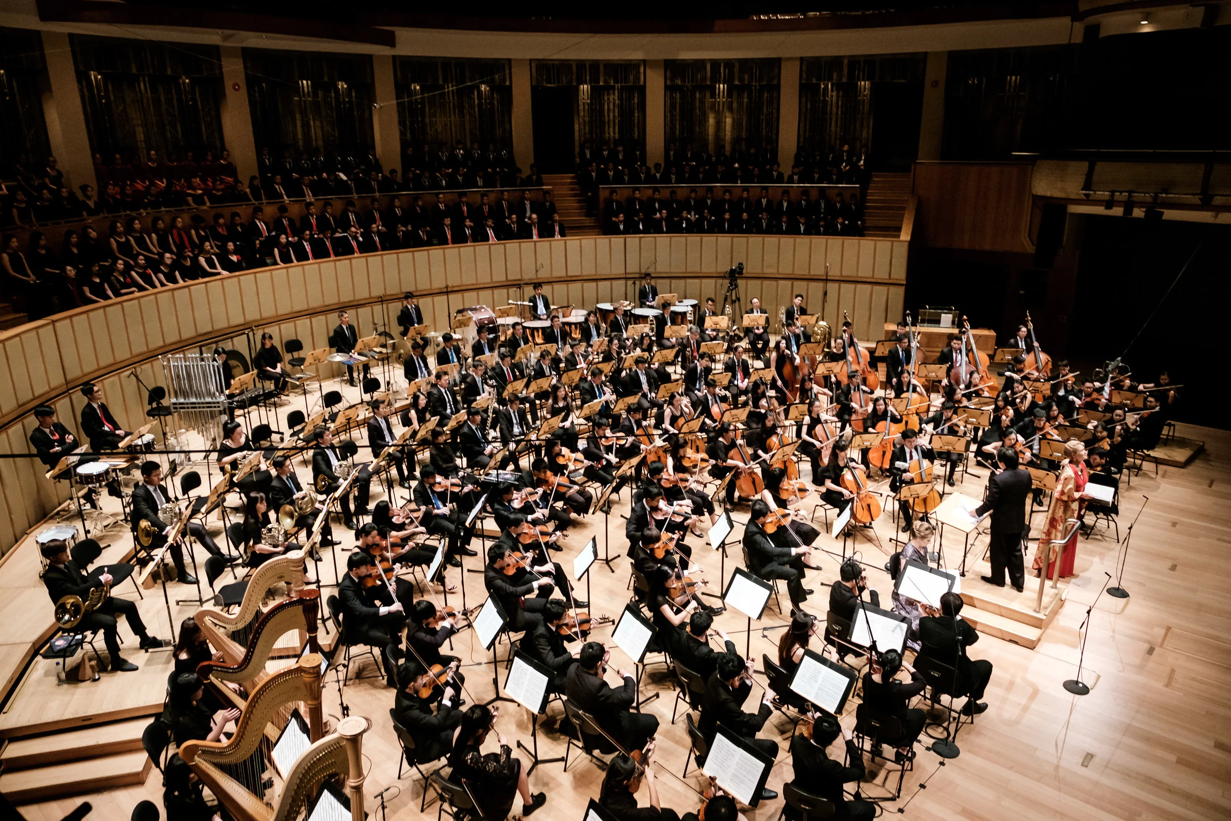 Mahler 2 (2018) 2.jpg