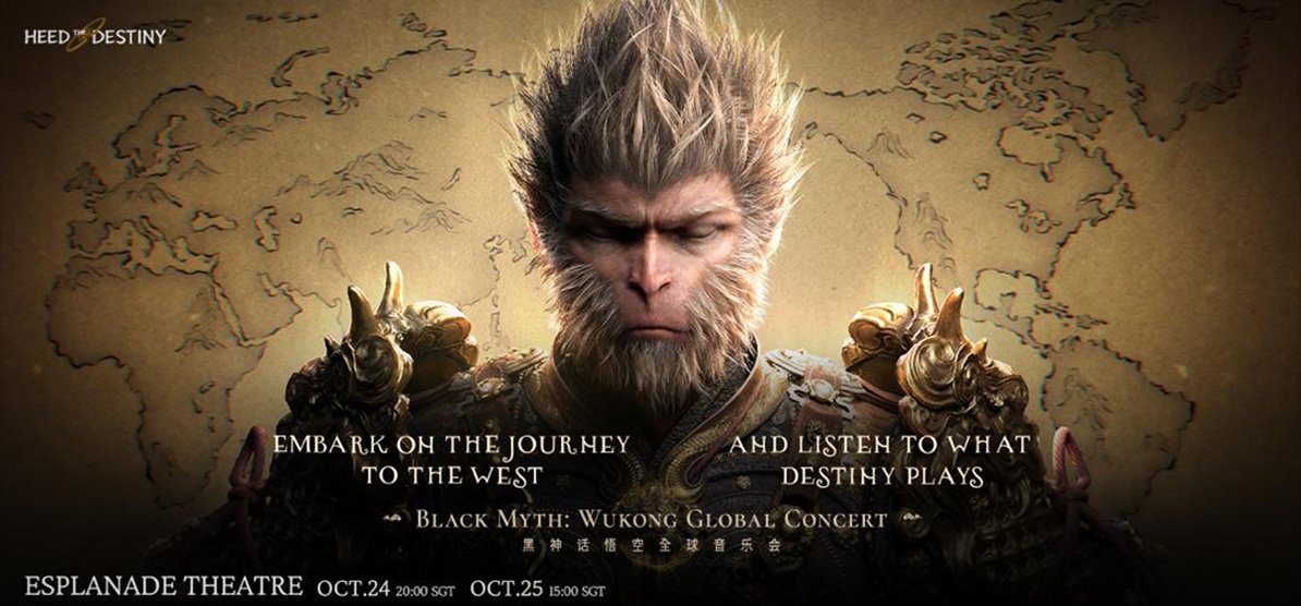 WUKONG-19May_Website-1194×556.jpg