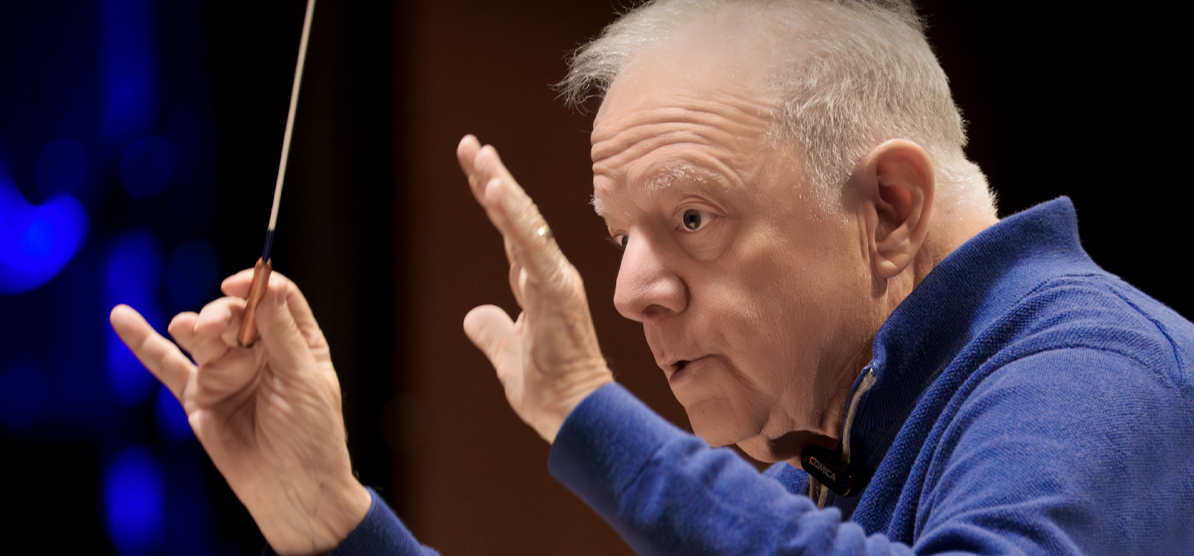 slatkin_temp.png