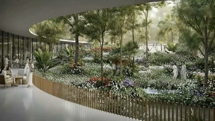 From the archive &mdash; a design first conceived back in 2019, now revisited through the lens of AI translation and upscaling.

1️⃣ A lovely video reimagined by AI
2️⃣ Image upscaled and refined by AI
3️⃣ Simple AI enhancement from the original sche