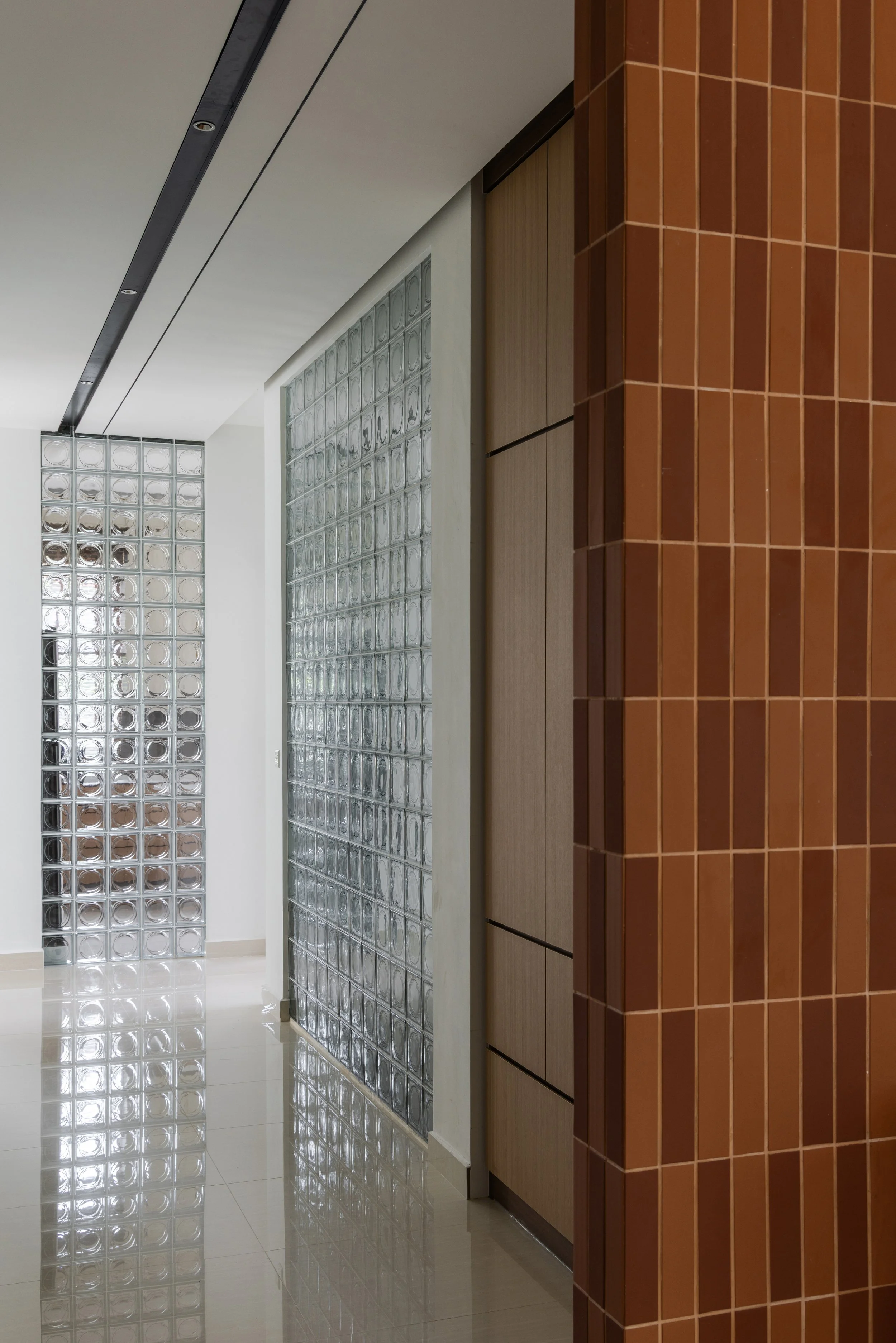 Ribbon Hse (9) copy.jpg