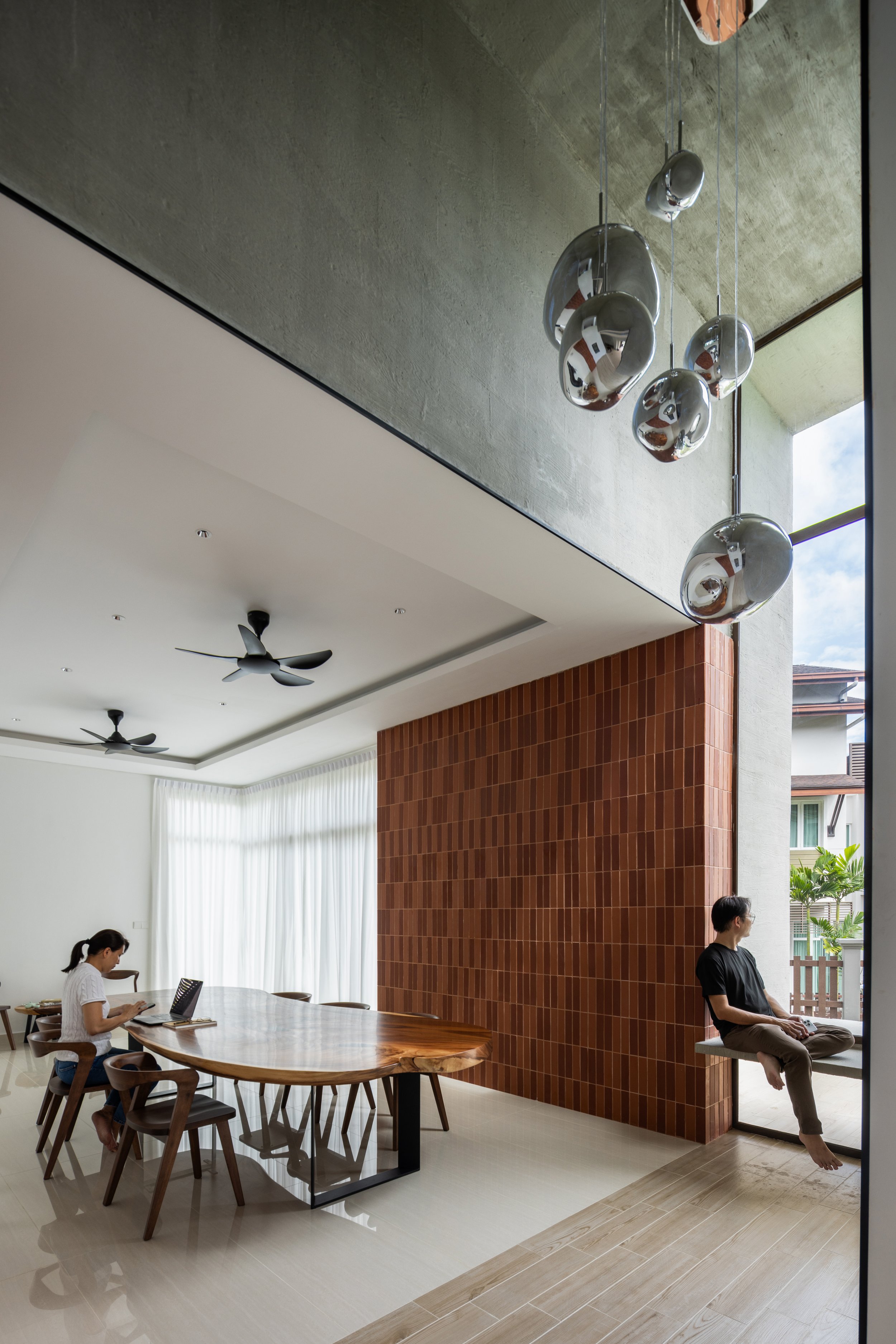 Ribbon Hse (11) copy.jpg