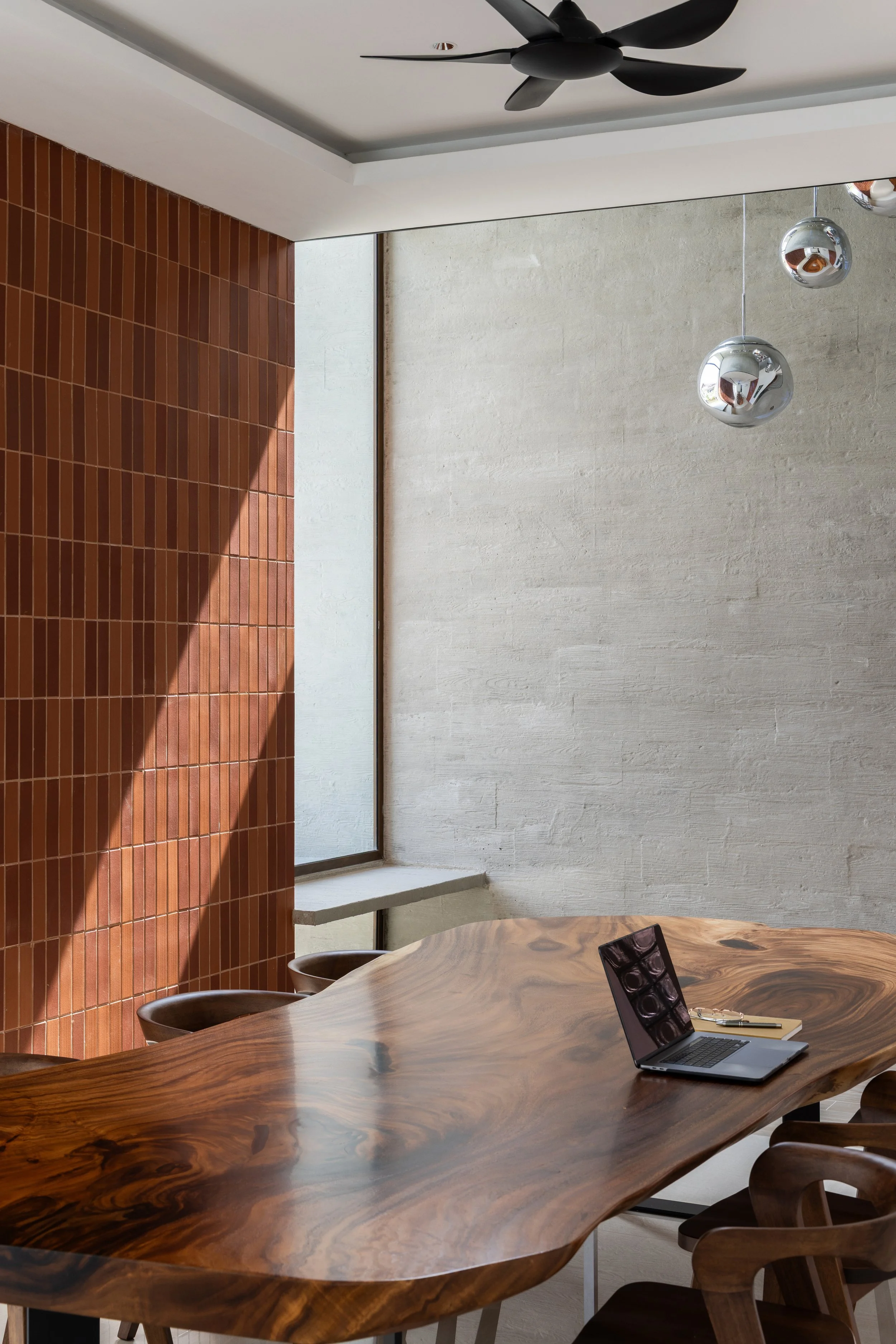 Ribbon Hse (5) copy.jpg