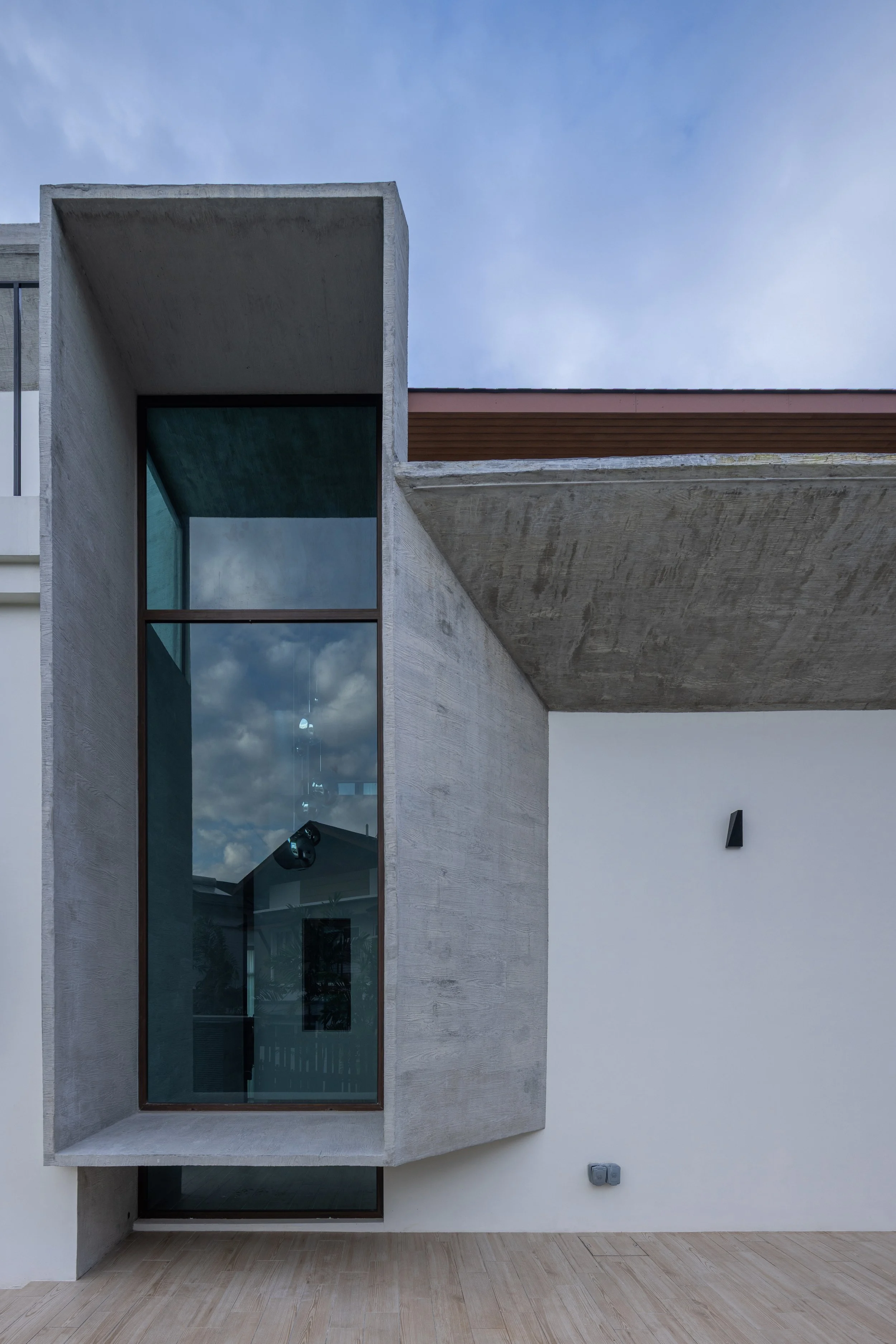 Ribbon Hse (1) copy.jpg