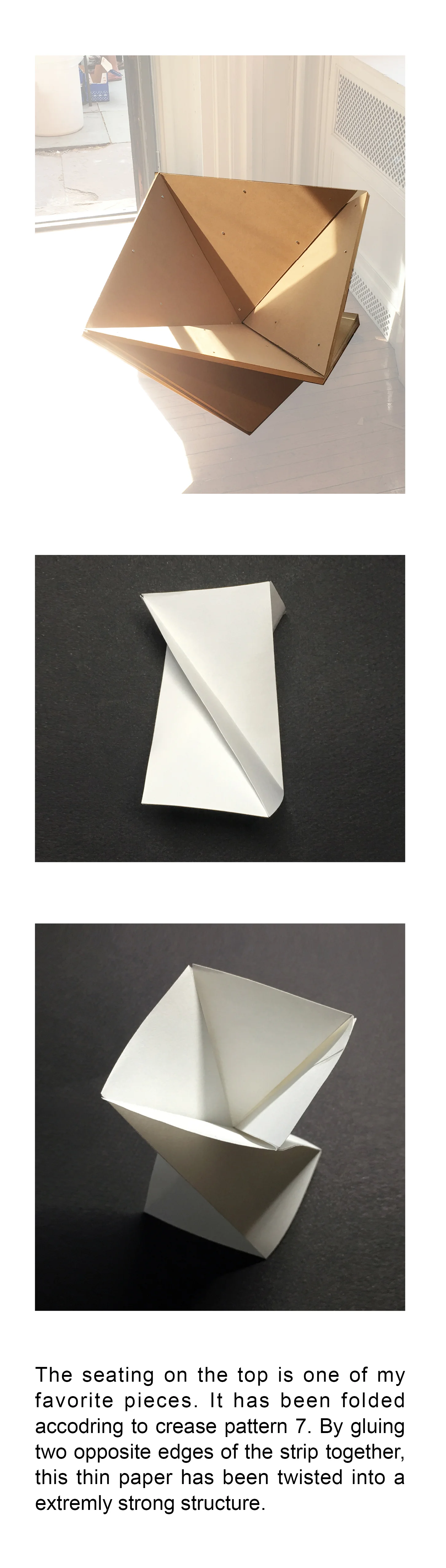 model 0.jpg