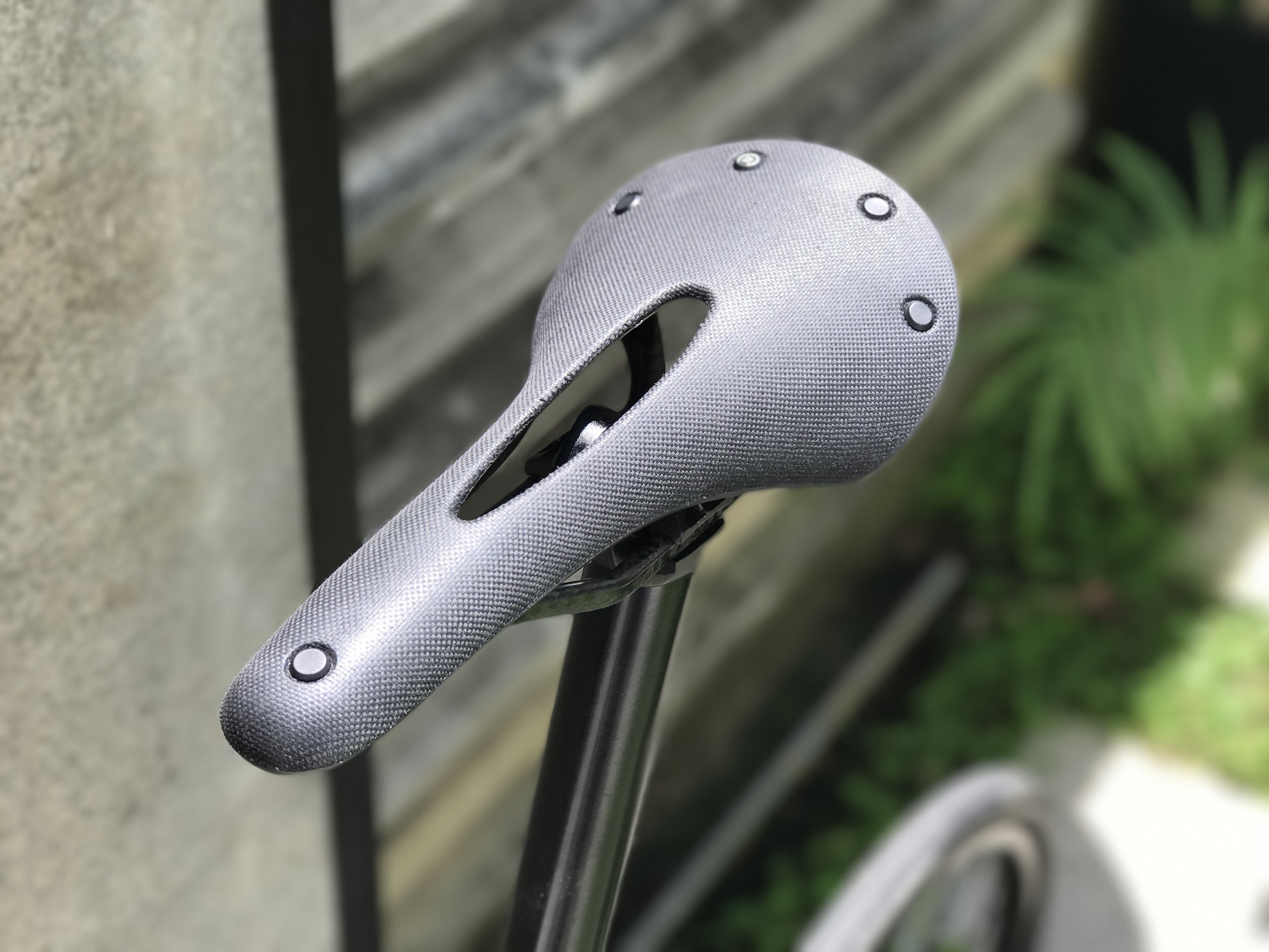 brooks cambium c13 review