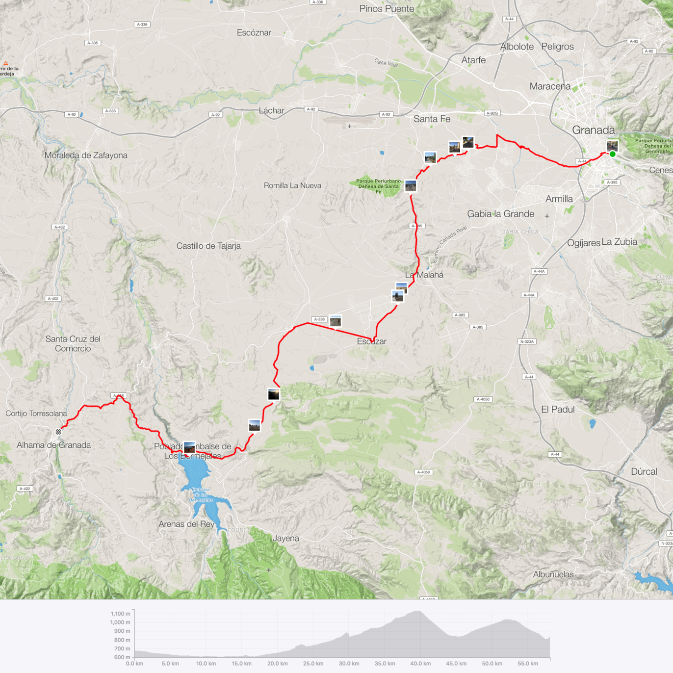 map-granada-to-alhama.png