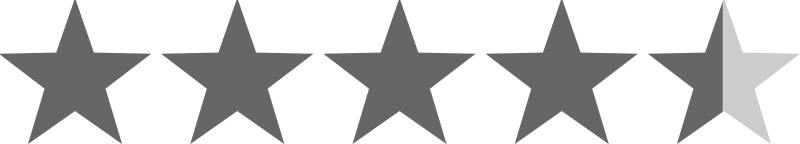 rating-4-half-stars.png