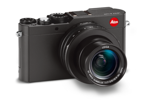 Leica D'Lux.png