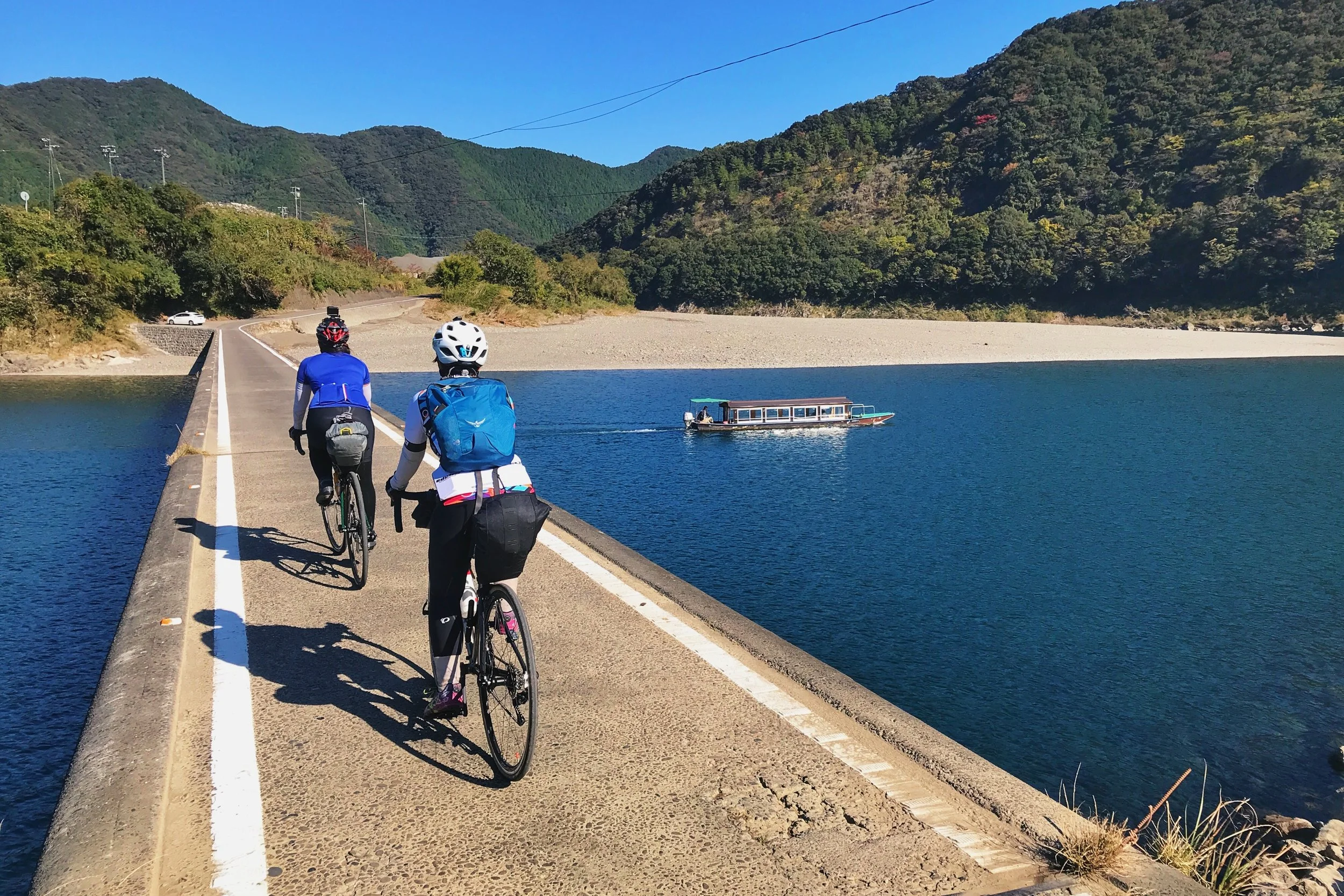 blue cycle coconut grove