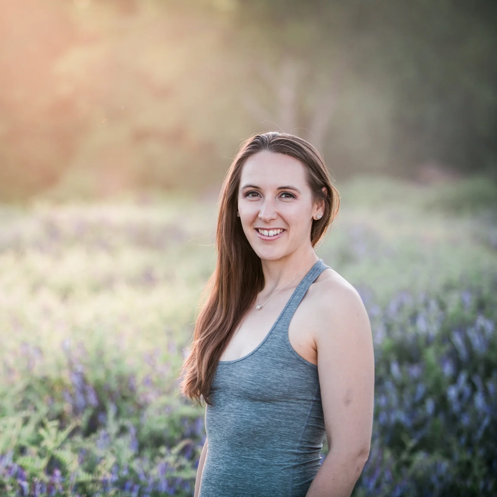 Certifications: RYT 200 Back Bay Yoga, RYT 500 Down Under Yoga, Restorative Yoga with Minimal Props Jillian Pransky/ Yogaworks